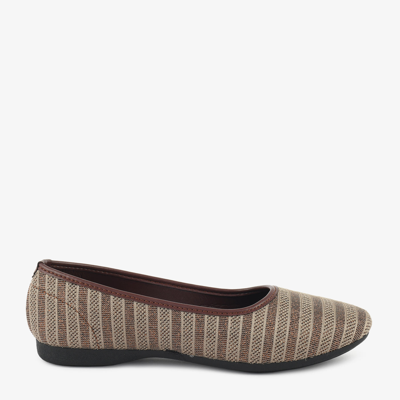 Shine Step - Image 8