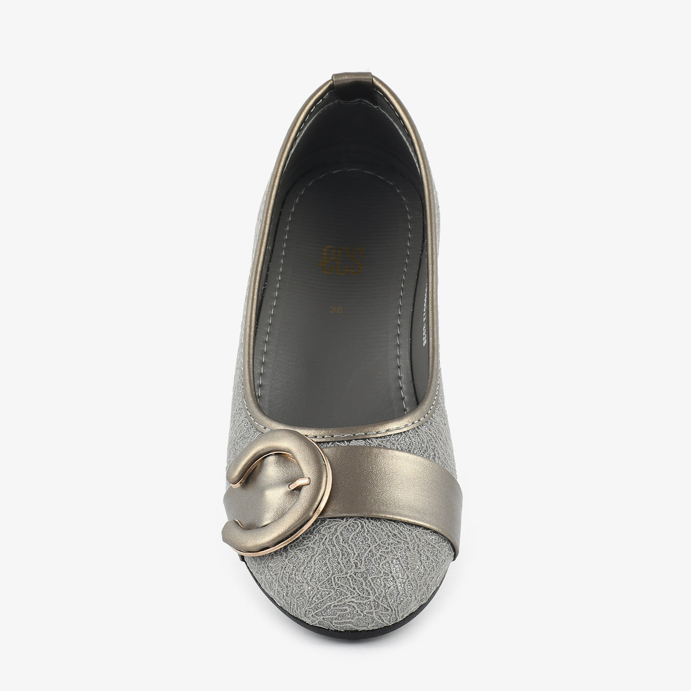 Velvet Crest - Image 5