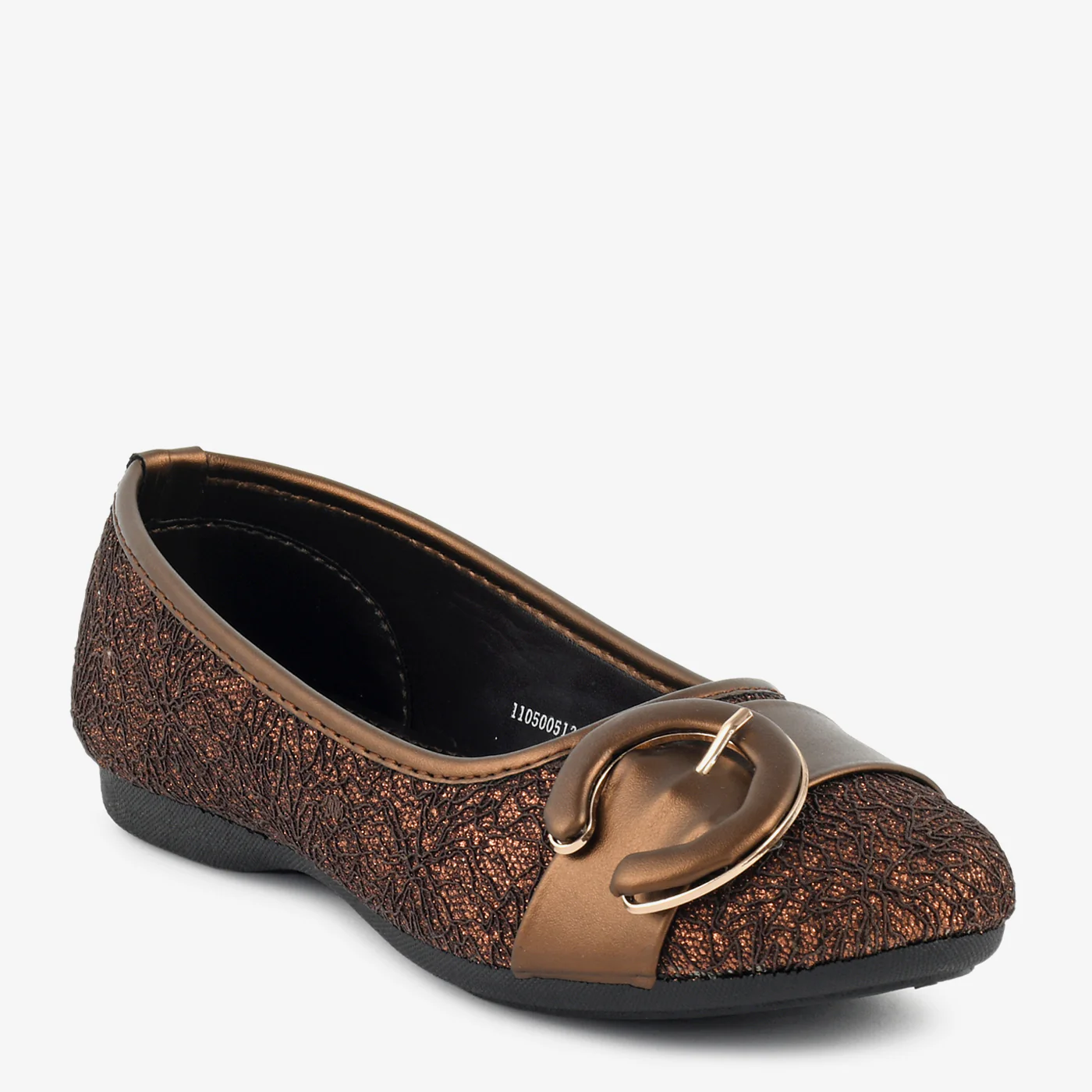 Velvet Crest - Image 6