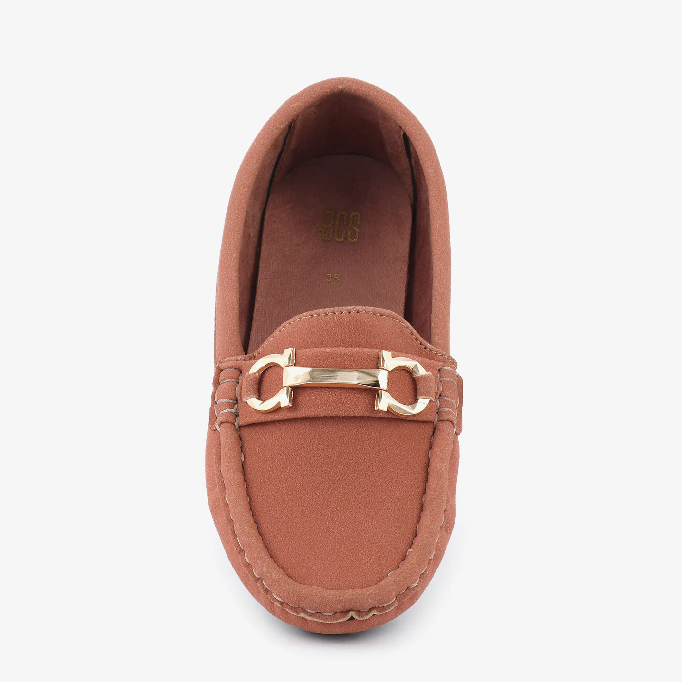 Urban Ease - Image 5