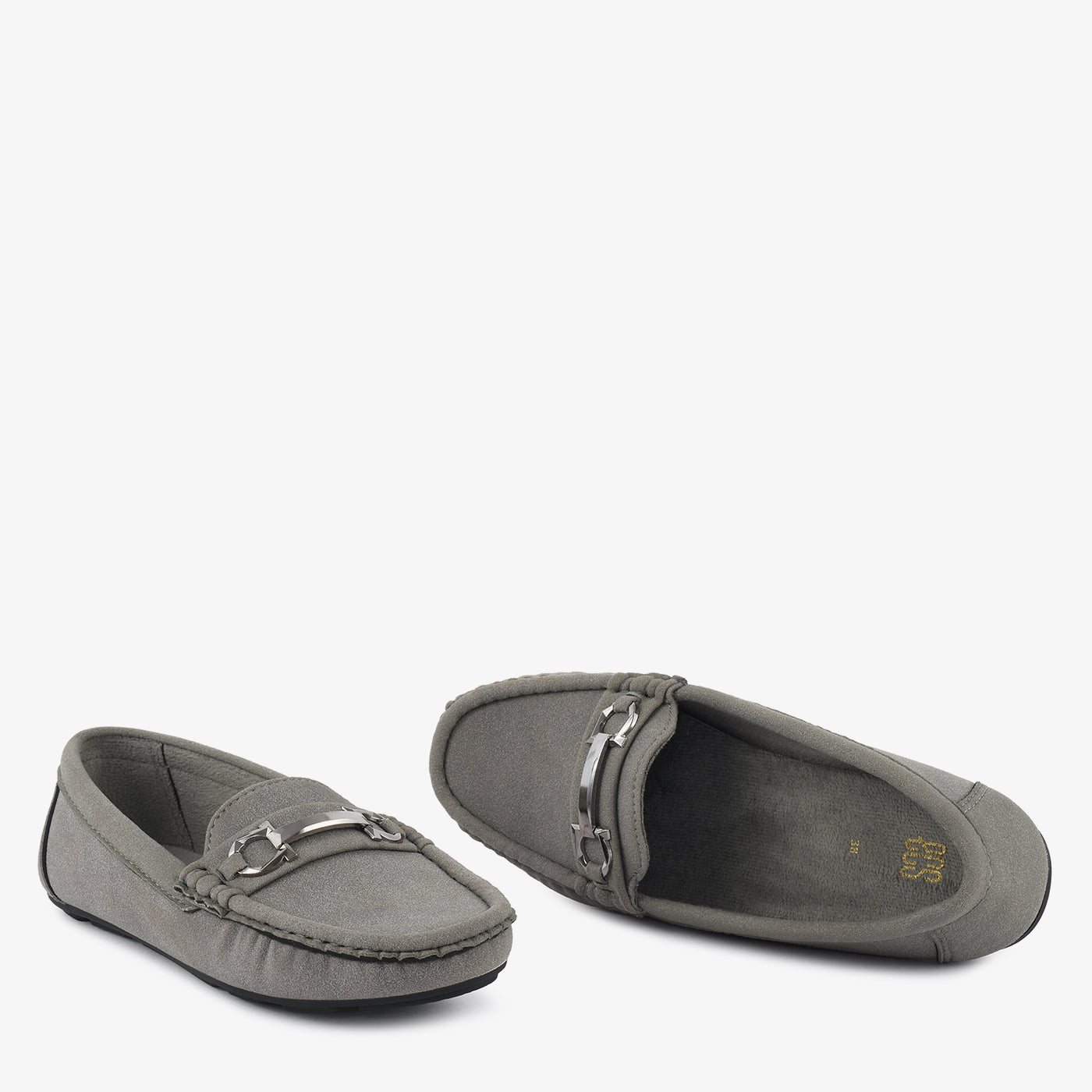 Urban Ease - Image 7