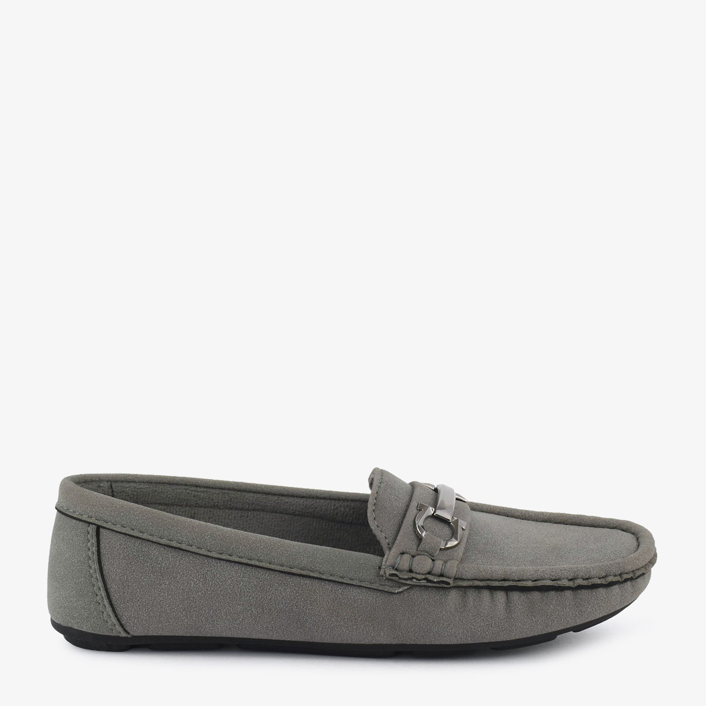 Urban Ease - Image 8
