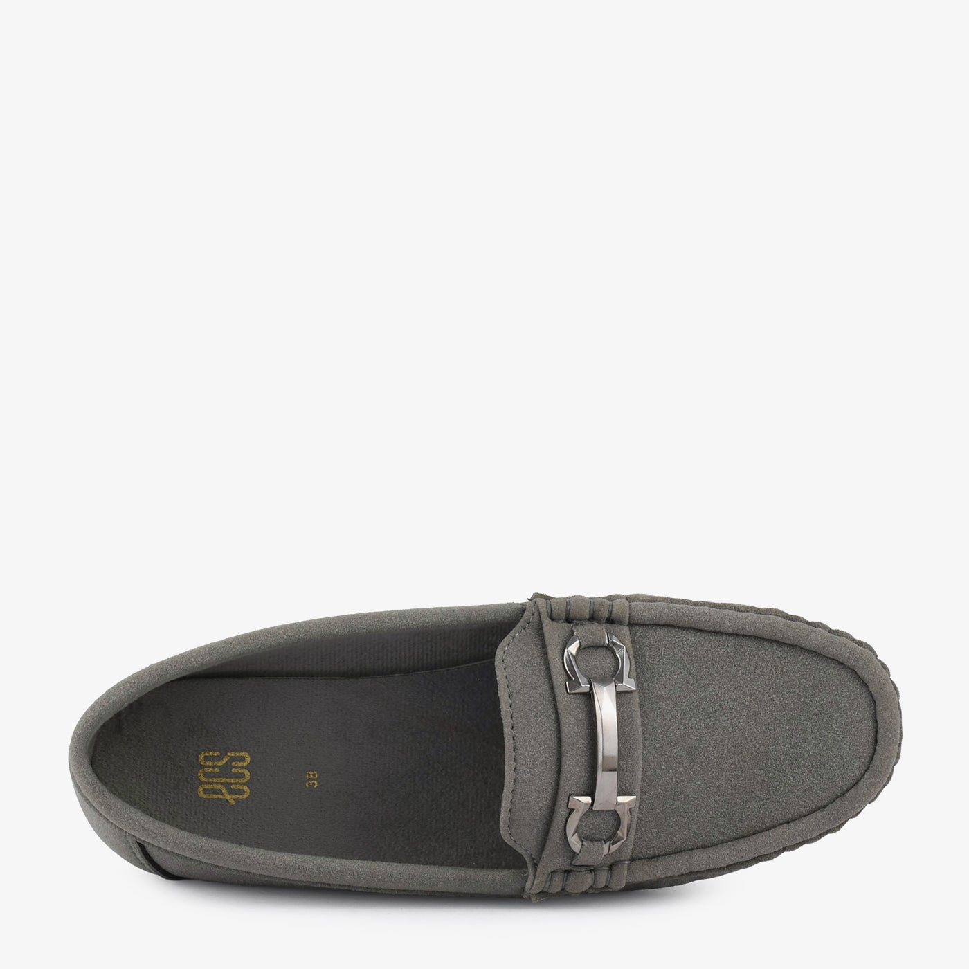 Urban Ease - Image 9