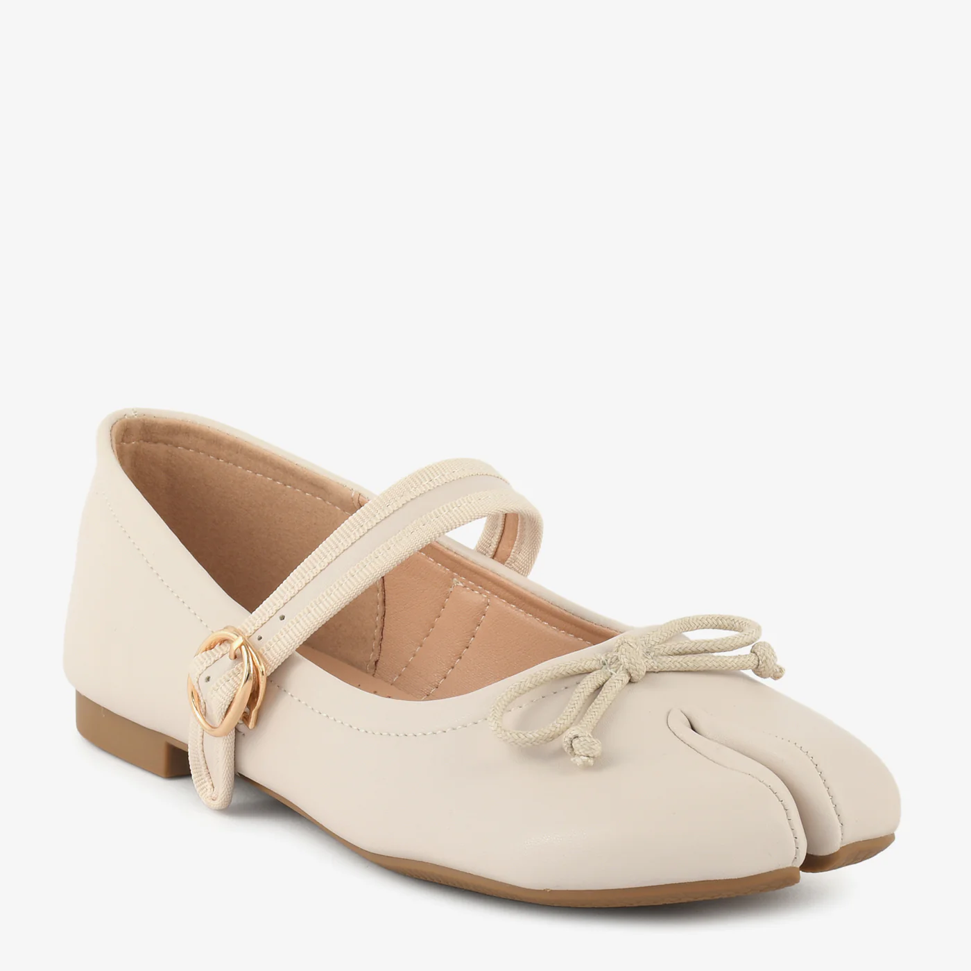 Tabi Mary-Janes