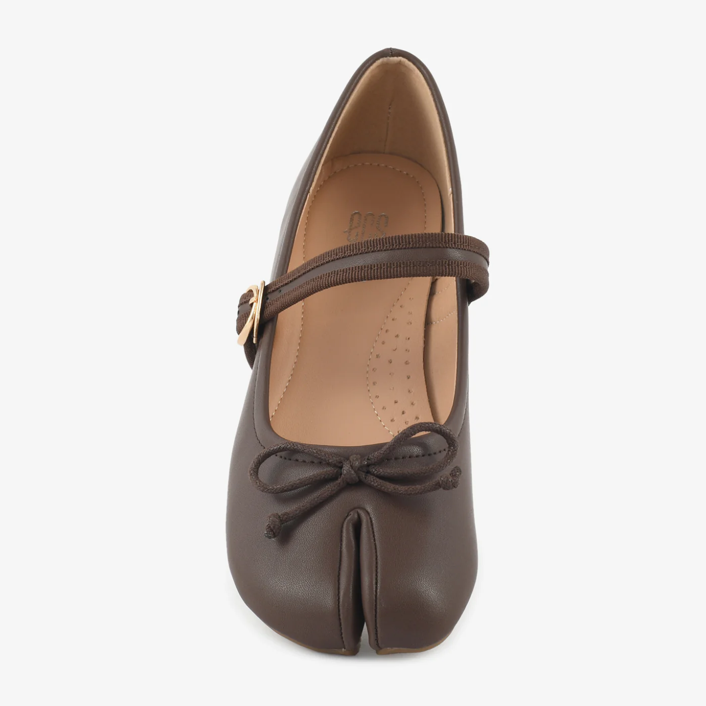 Tabi Mary-Janes - Image 10