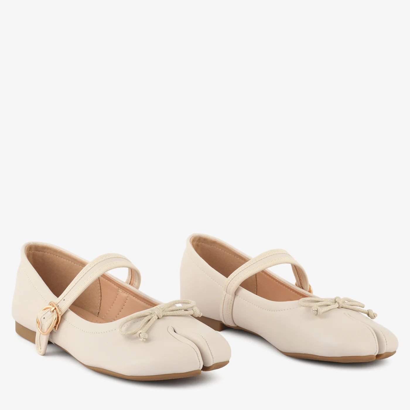 Tabi Mary-Janes - Image 2