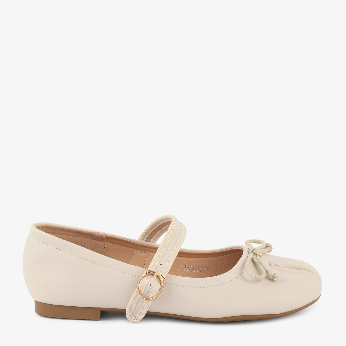 Tabi Mary-Janes - Image 3