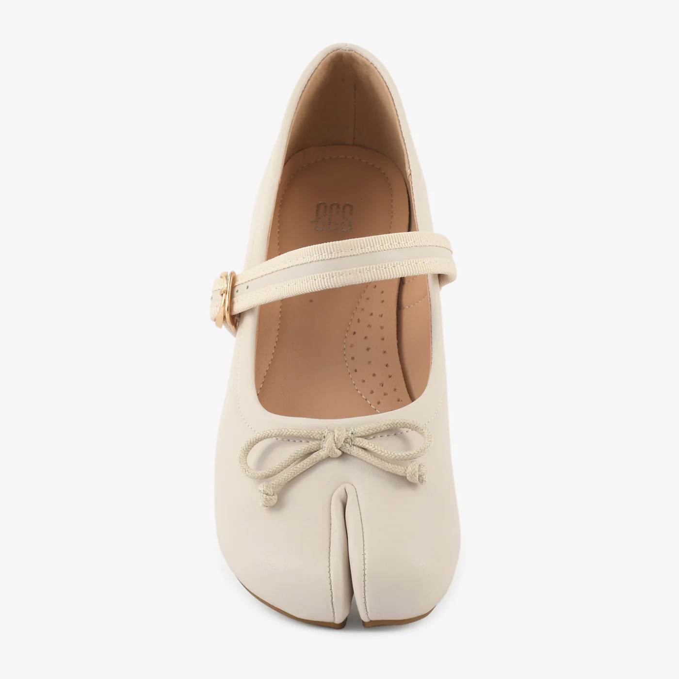Tabi Mary-Janes - Image 5