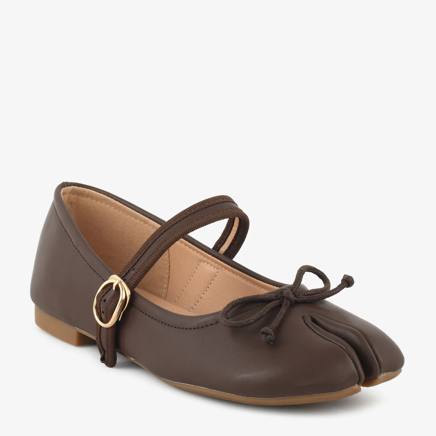 Tabi Mary-Janes - Image 6