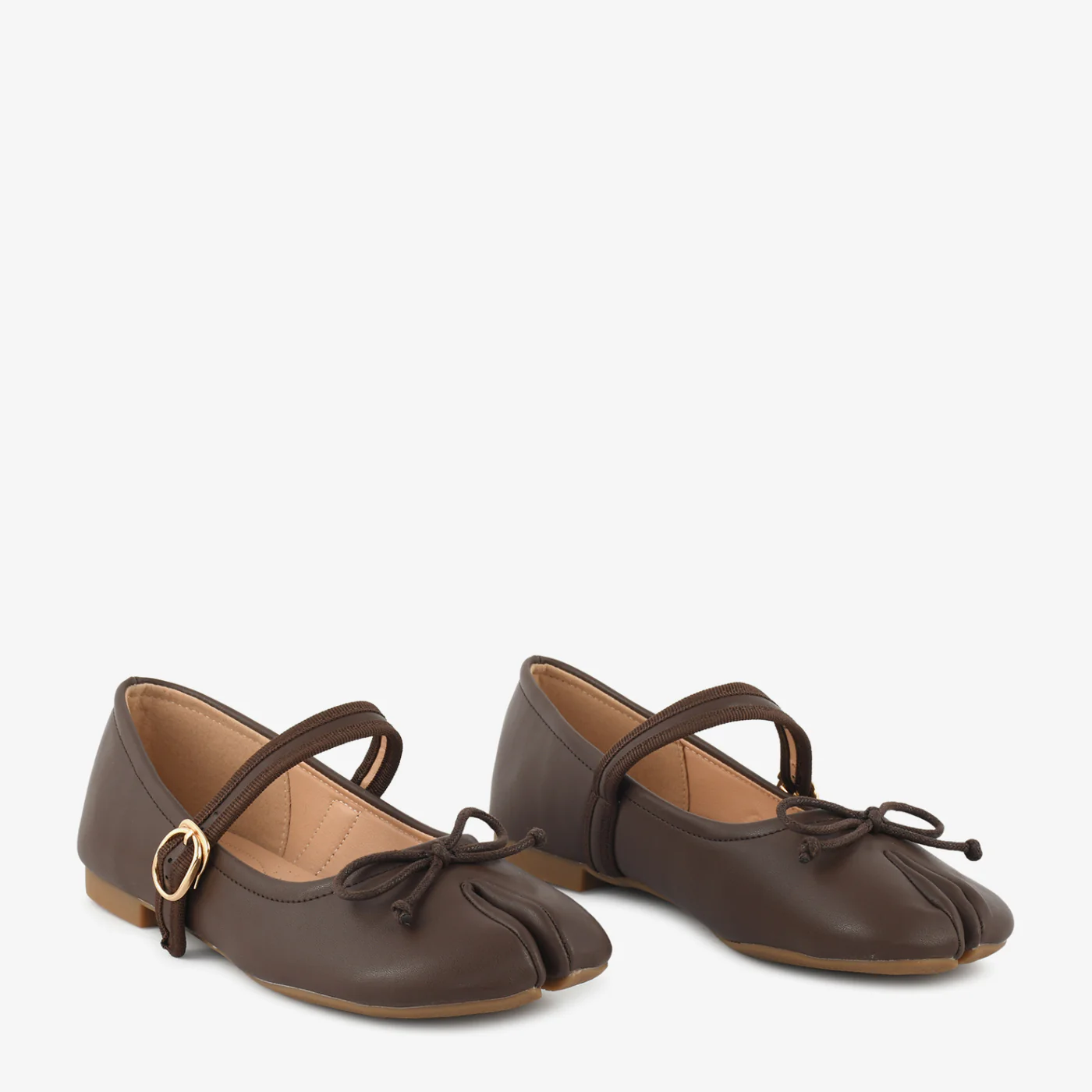 Tabi Mary-Janes - Image 7