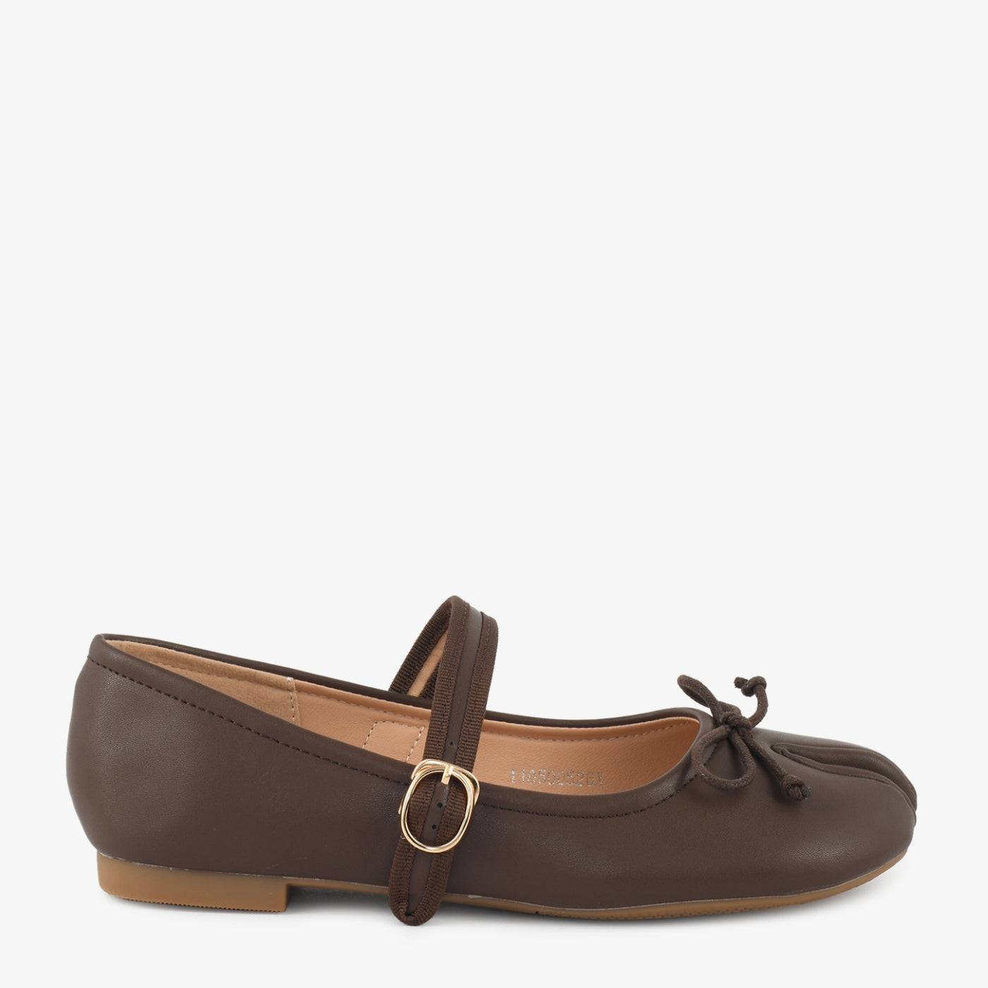 Tabi Mary-Janes - Image 8