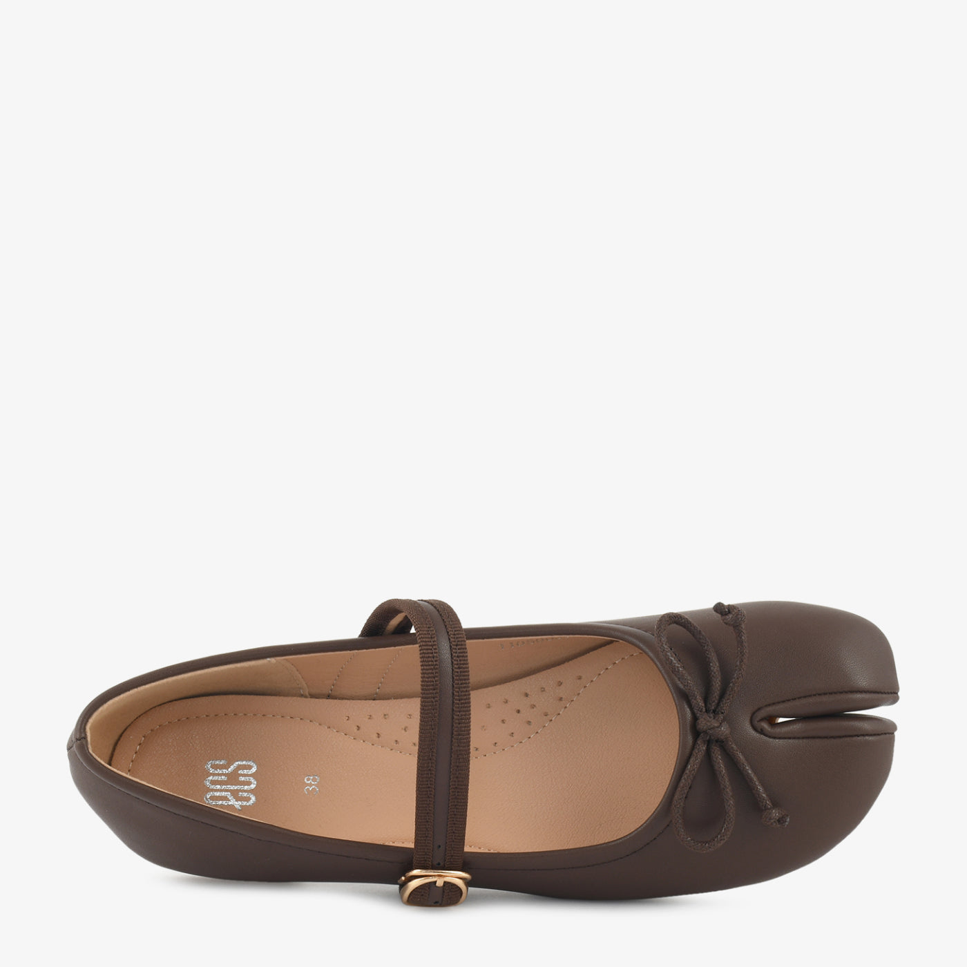 Tabi Mary-Janes - Image 9
