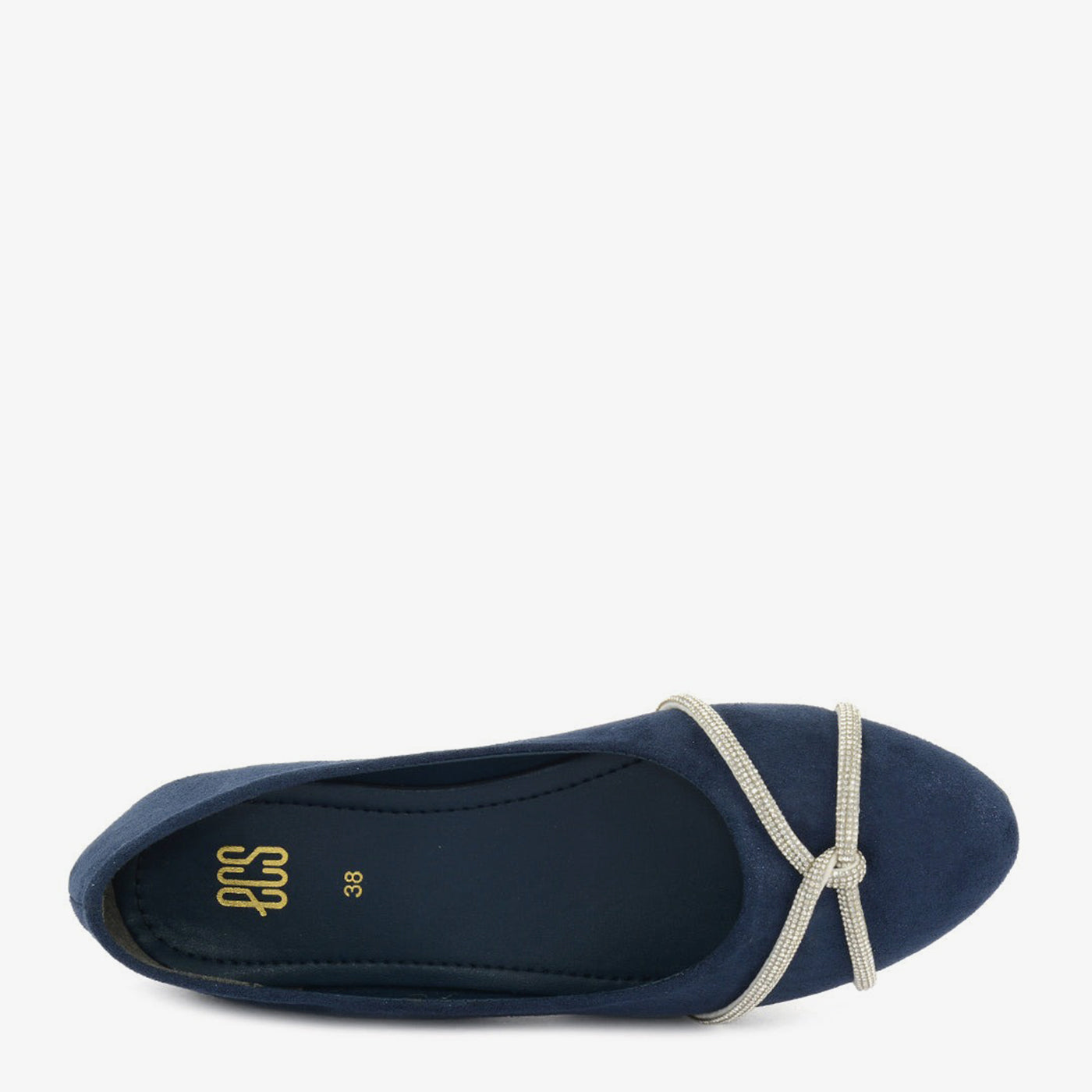 Velvet Loop - Image 3