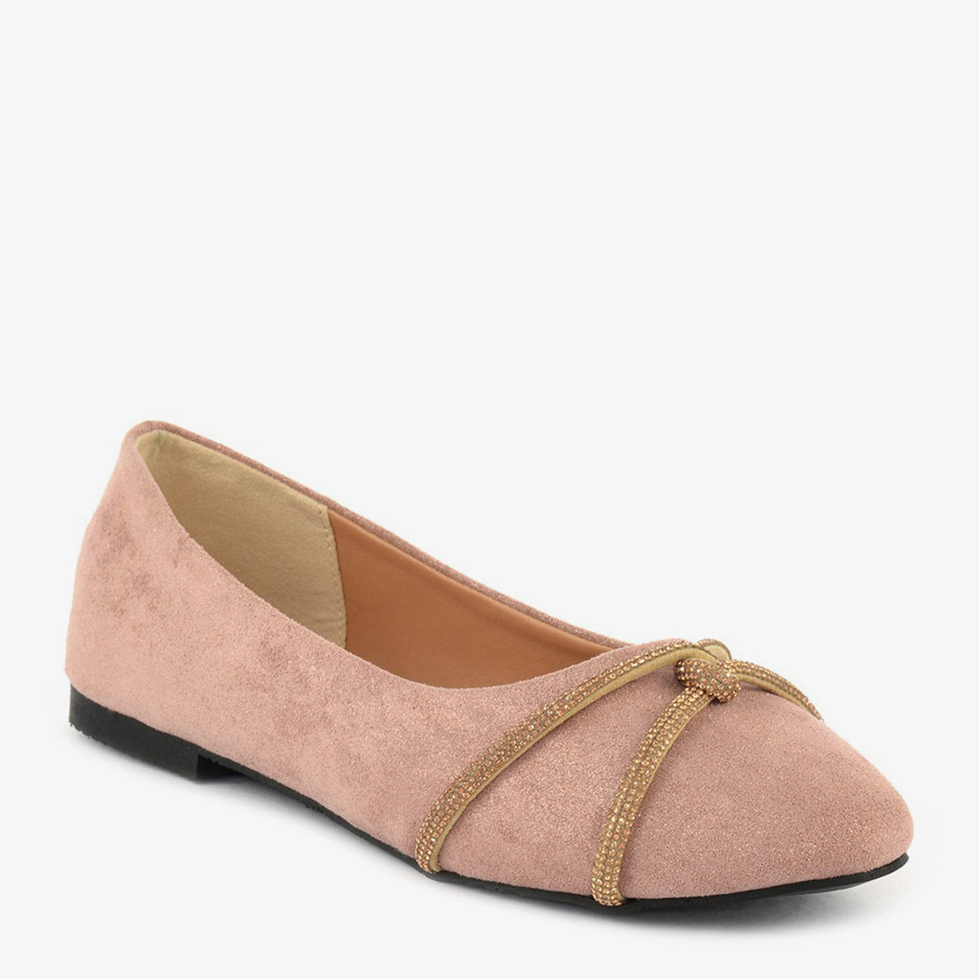 Velvet Loop - Image 5
