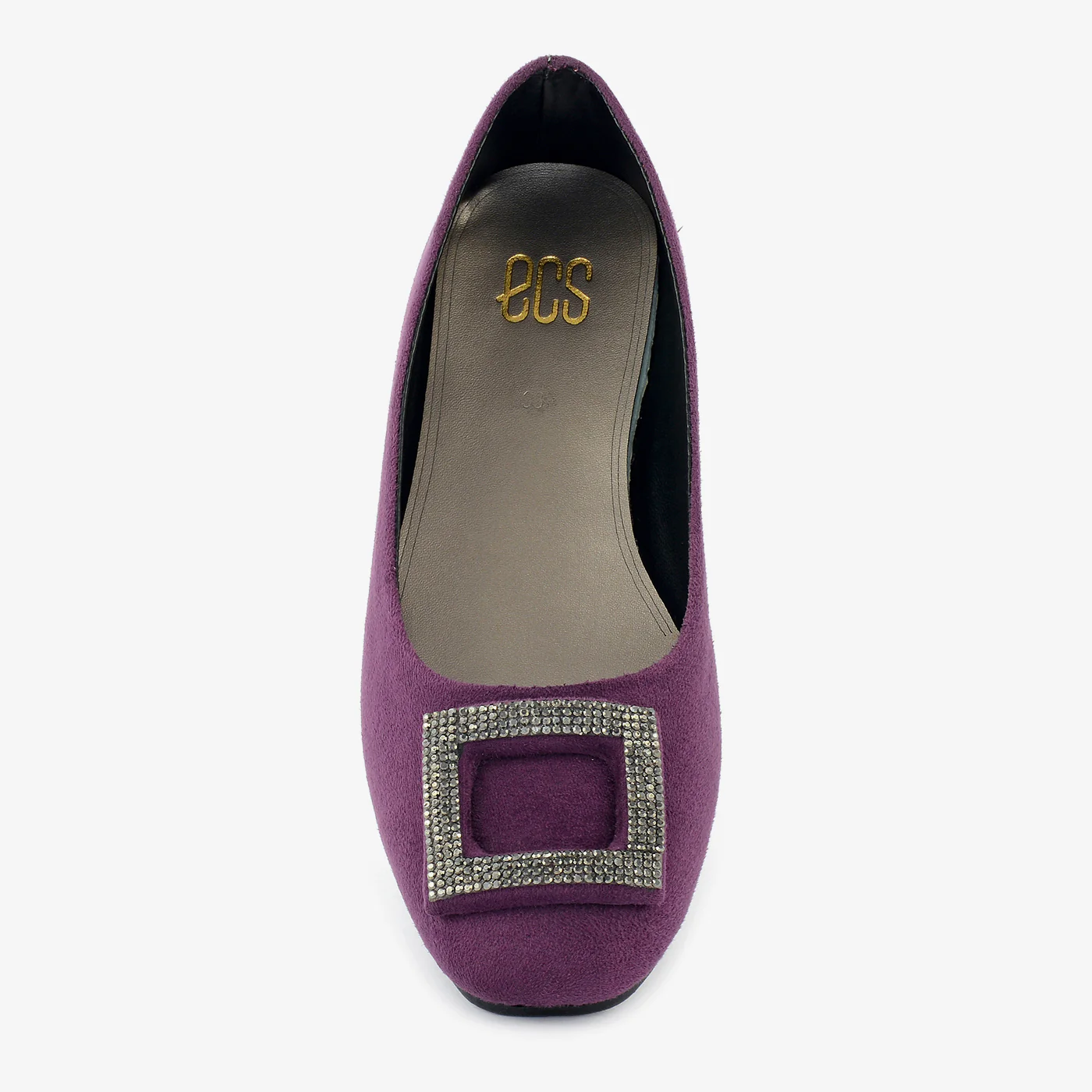 Twinkle Toes - Image 4