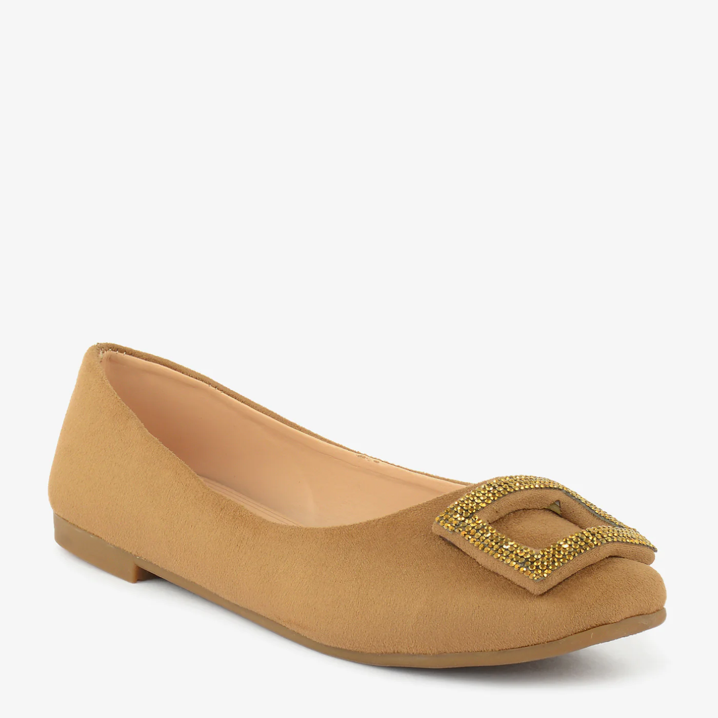 Twinkle Toes - Image 5