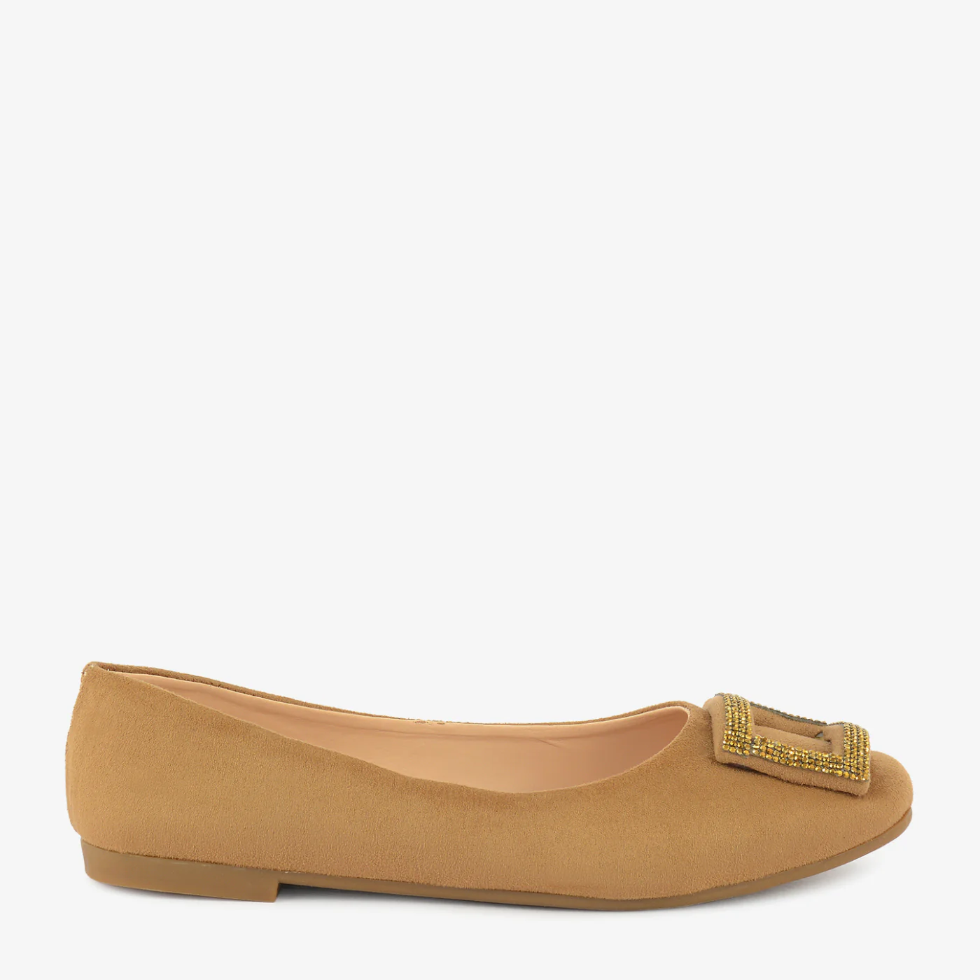 Twinkle Toes - Image 6