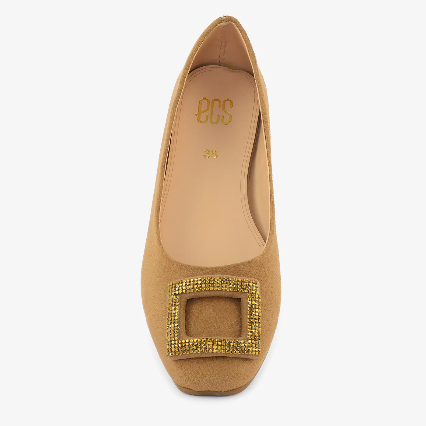 Twinkle Toes - Image 8
