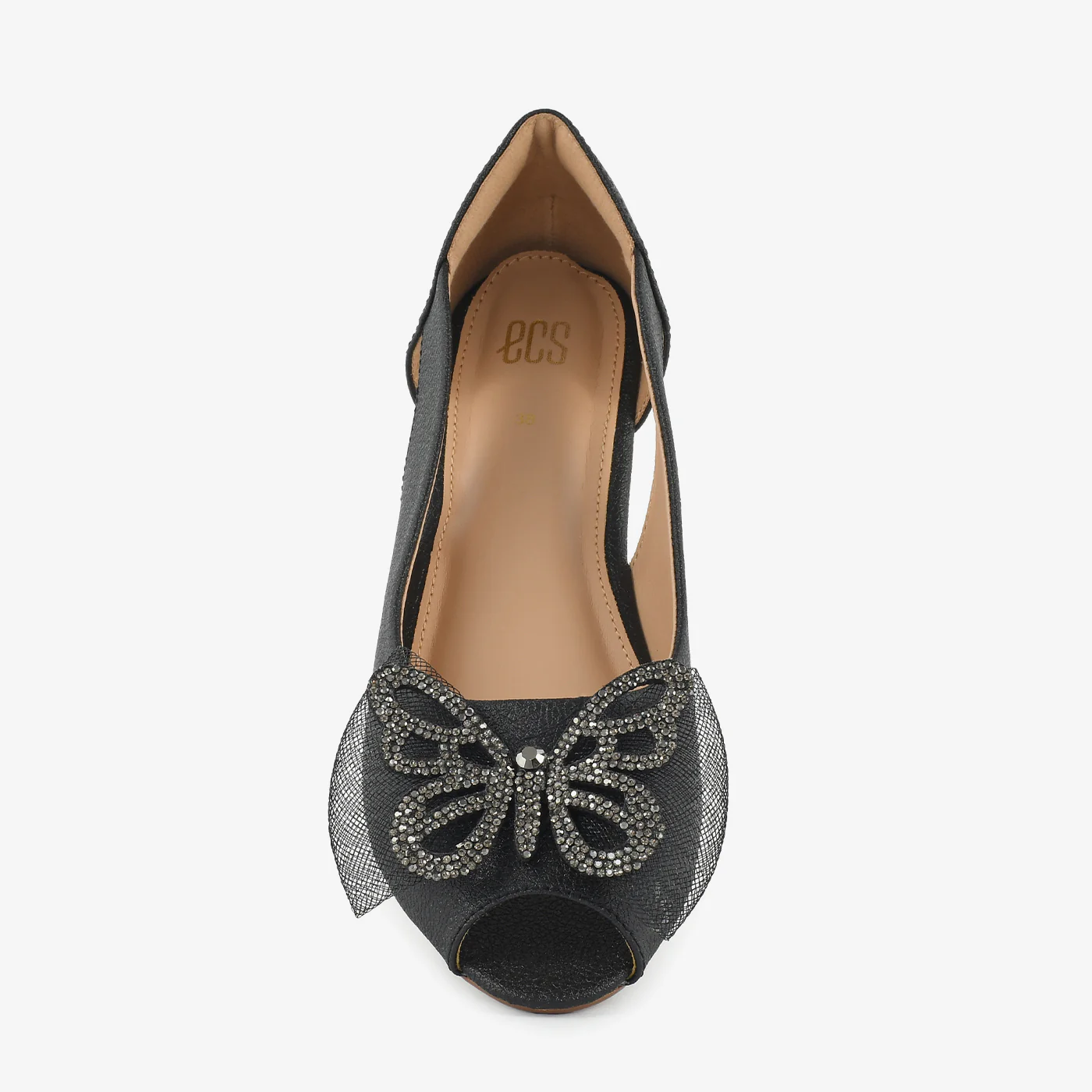 Butterfly Charm - Image 10