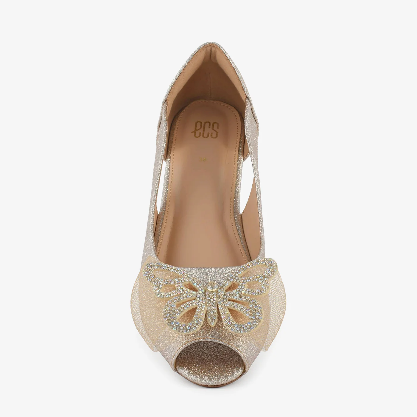 Butterfly Charm - Image 5