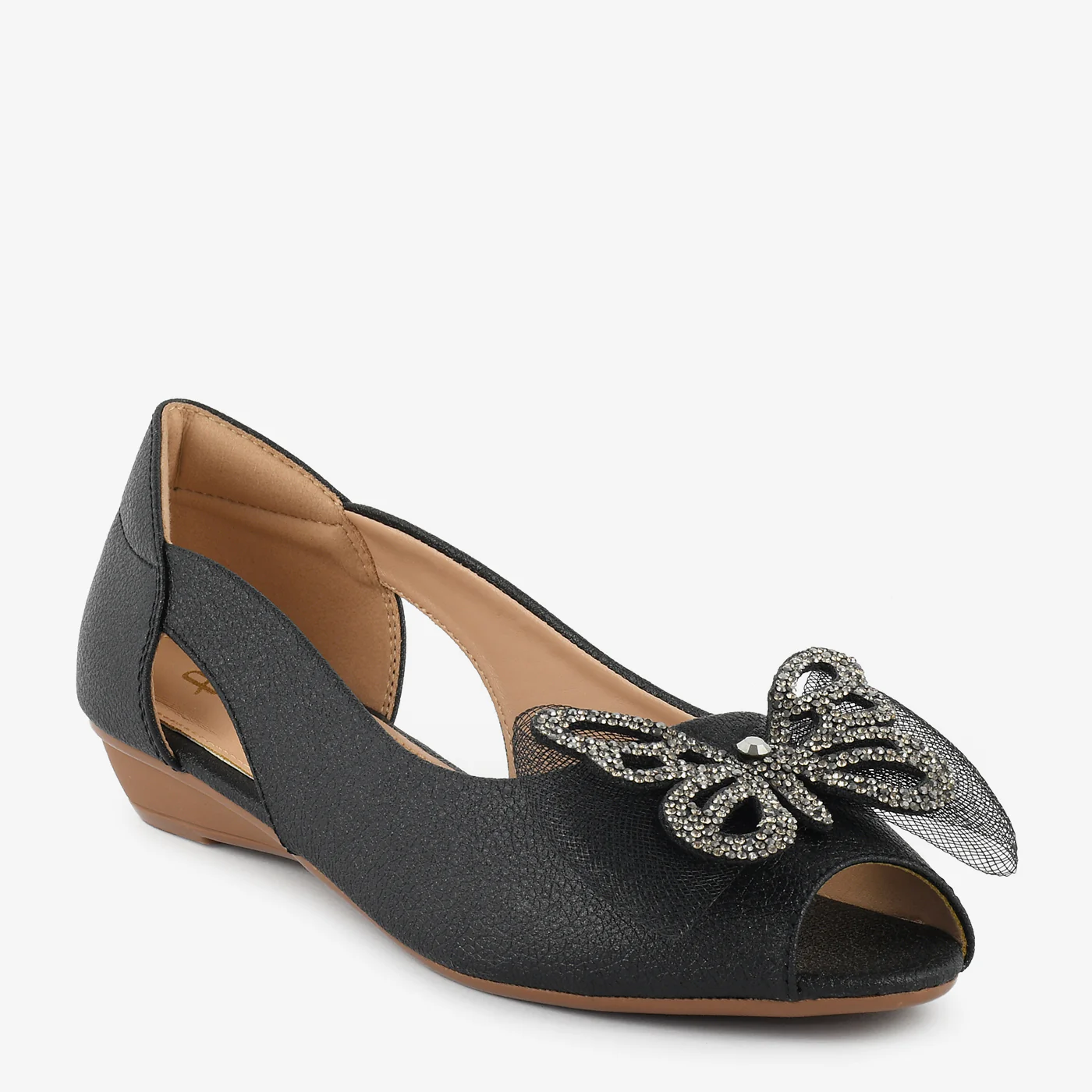 Butterfly Charm - Image 6