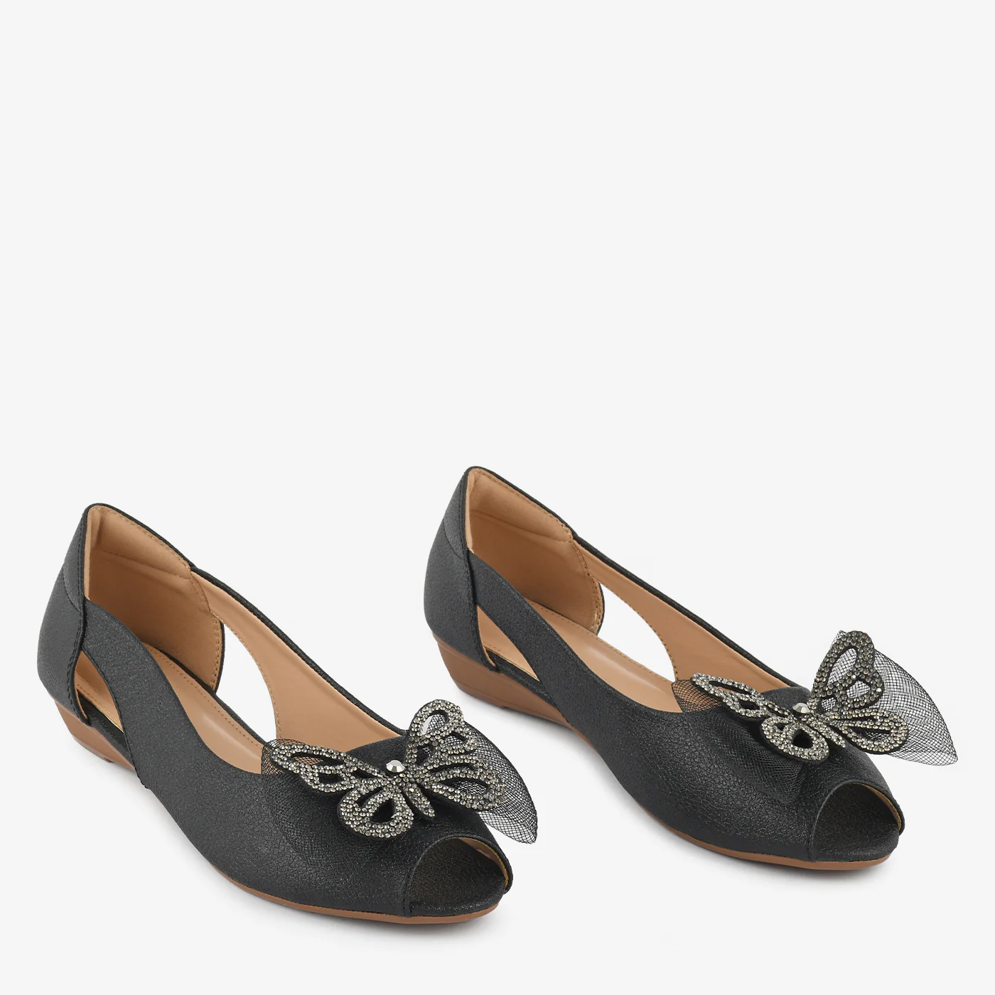 Butterfly Charm - Image 7