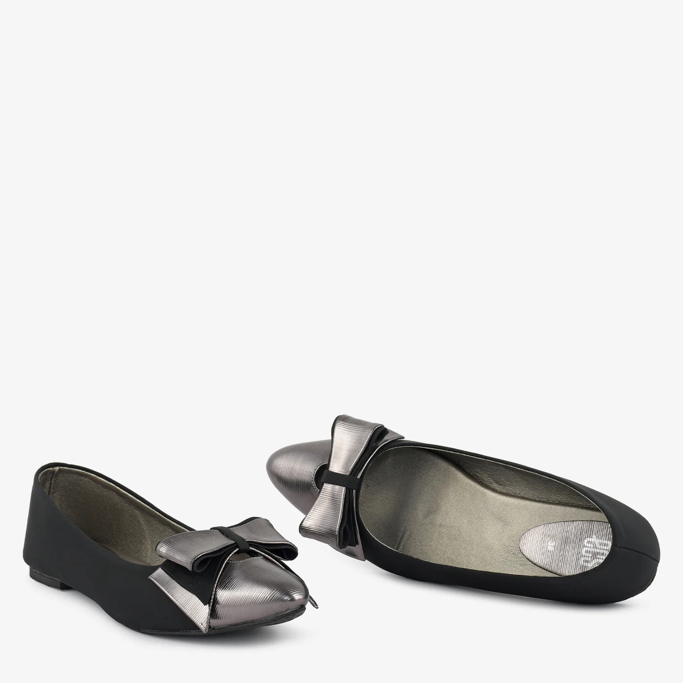 Bow Grace - Image 2