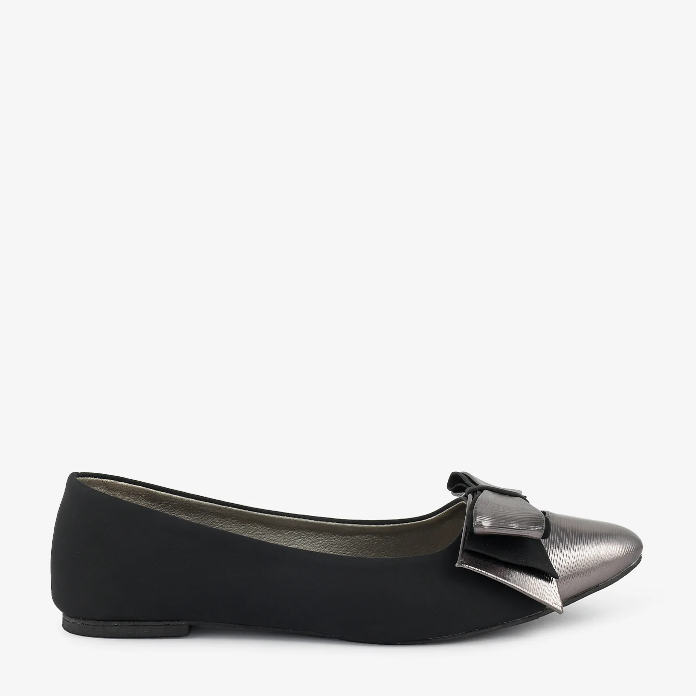 Bow Grace - Image 3