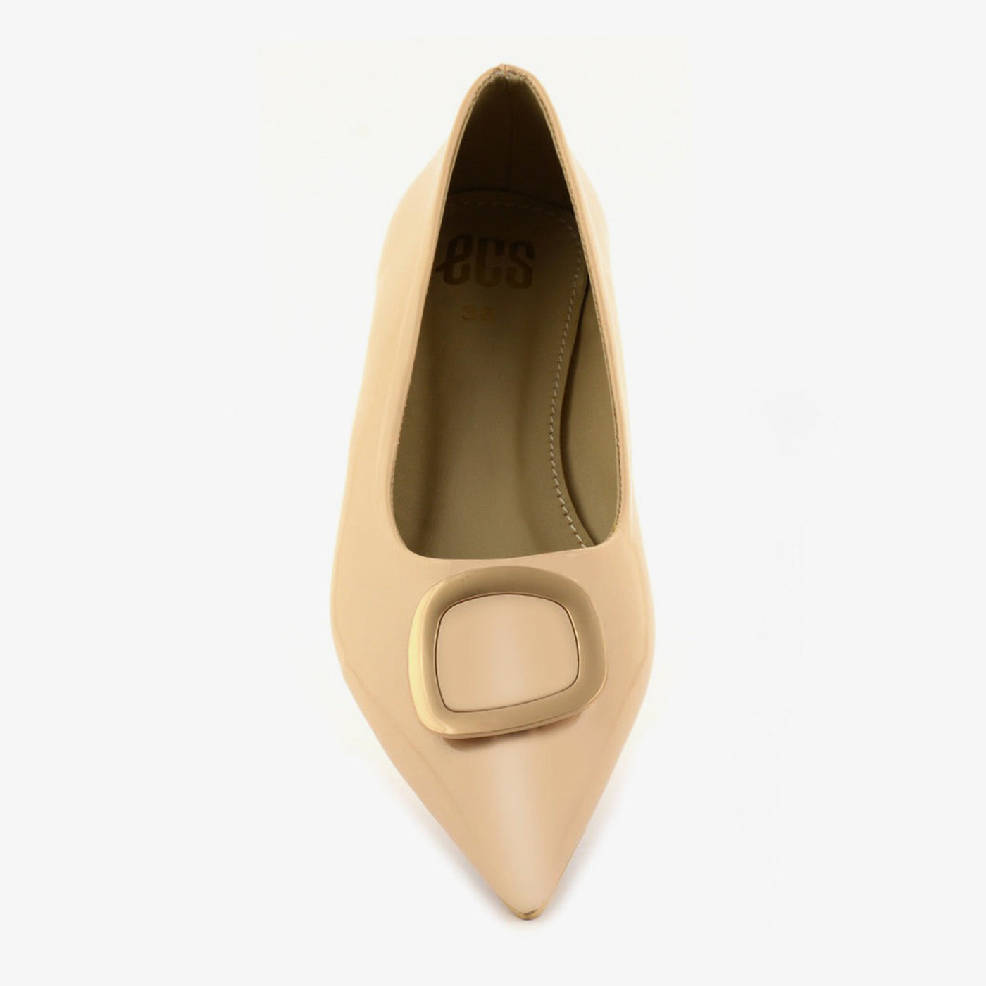 Refined Glow - Image 4