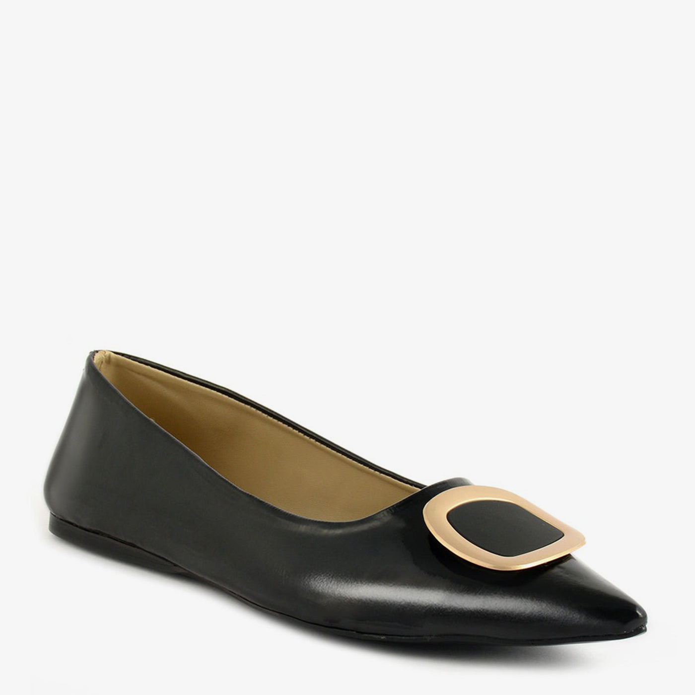 Refined Glow - Image 5