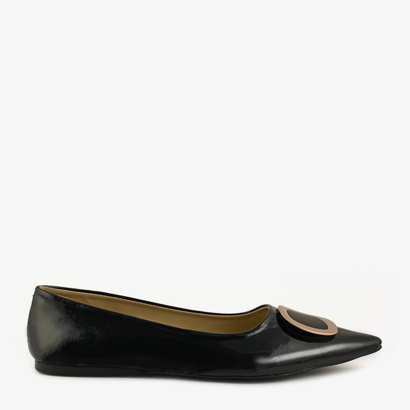 Refined Glow - Image 6