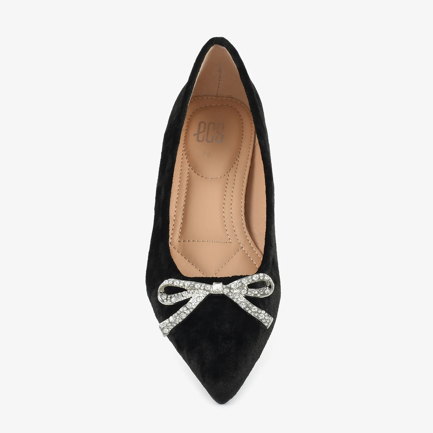 Bow Luxe - Image 10