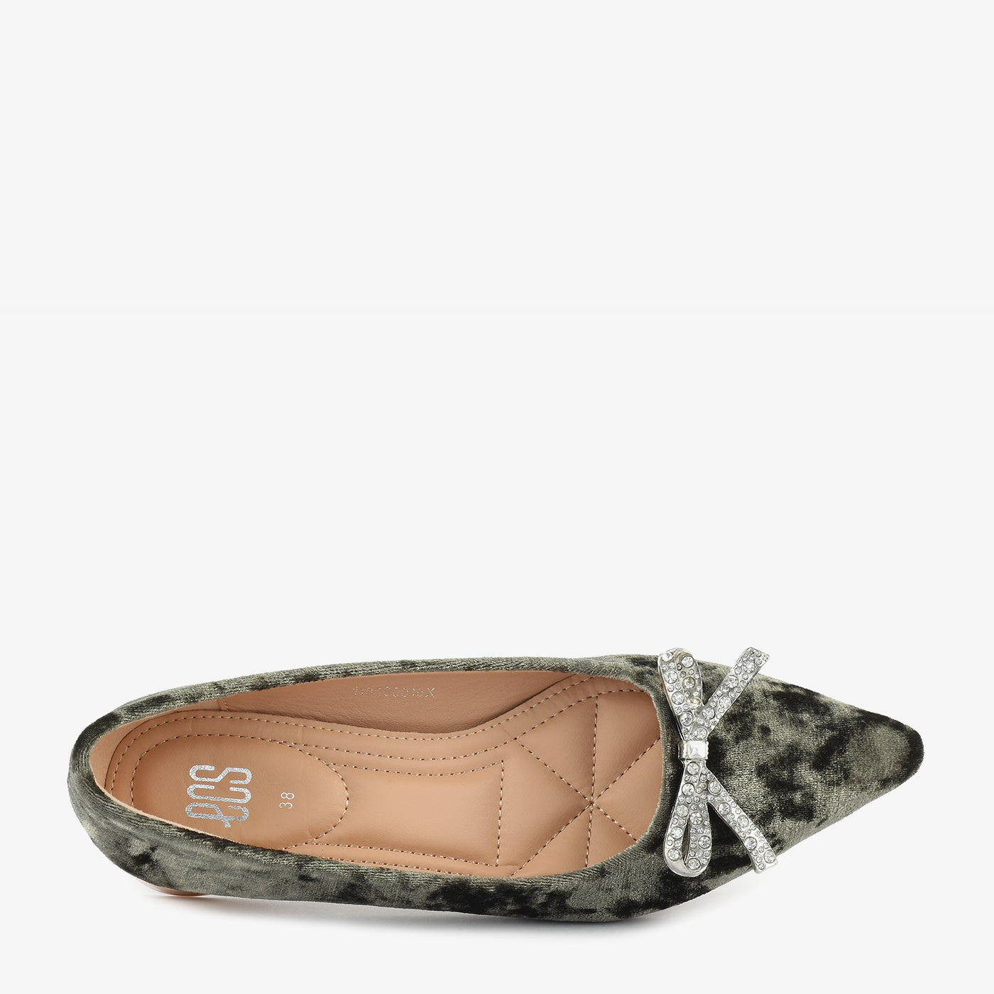 Bow Luxe - Image 4