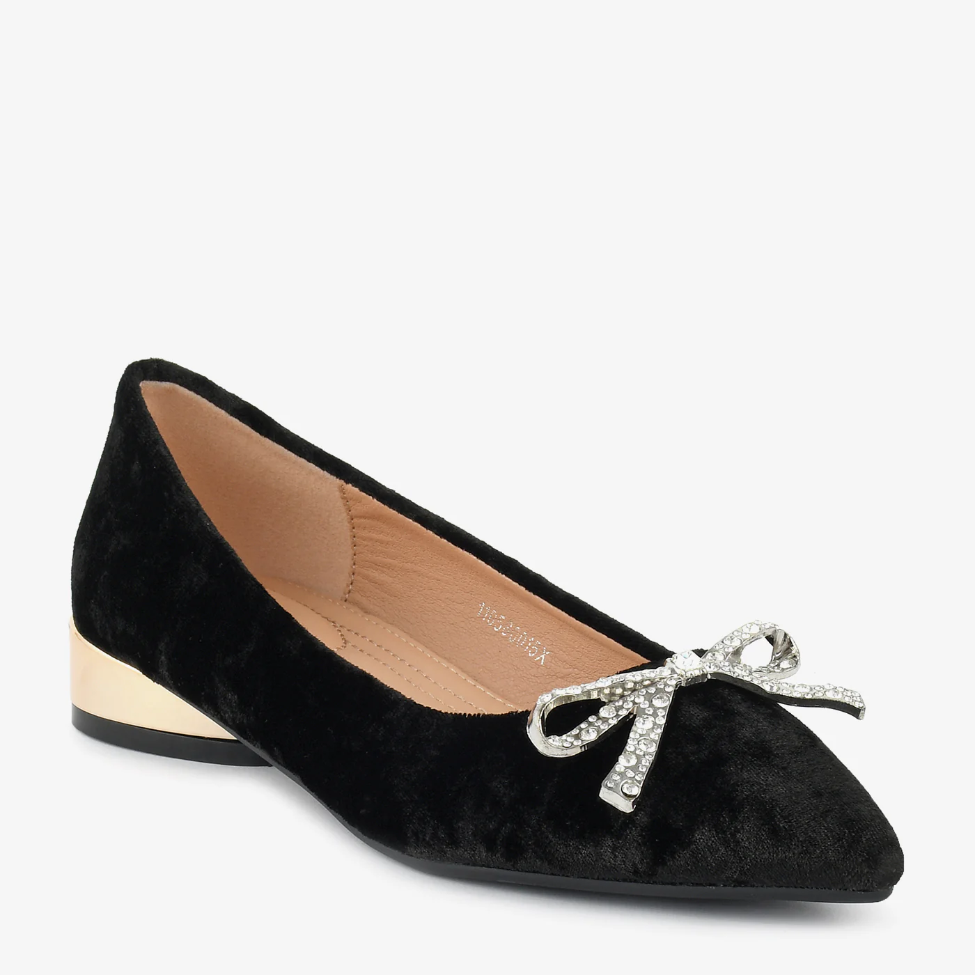 Bow Luxe - Image 6