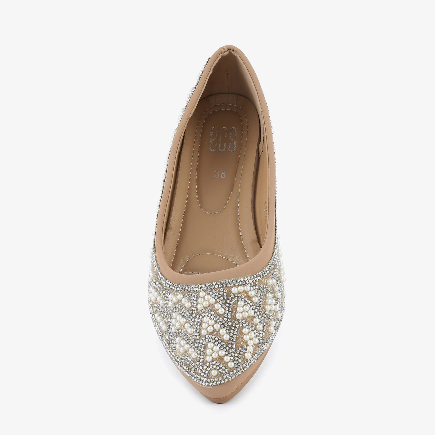 Pearl Weave - Image 10