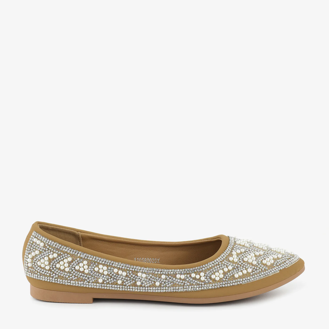 Pearl Weave - Image 3