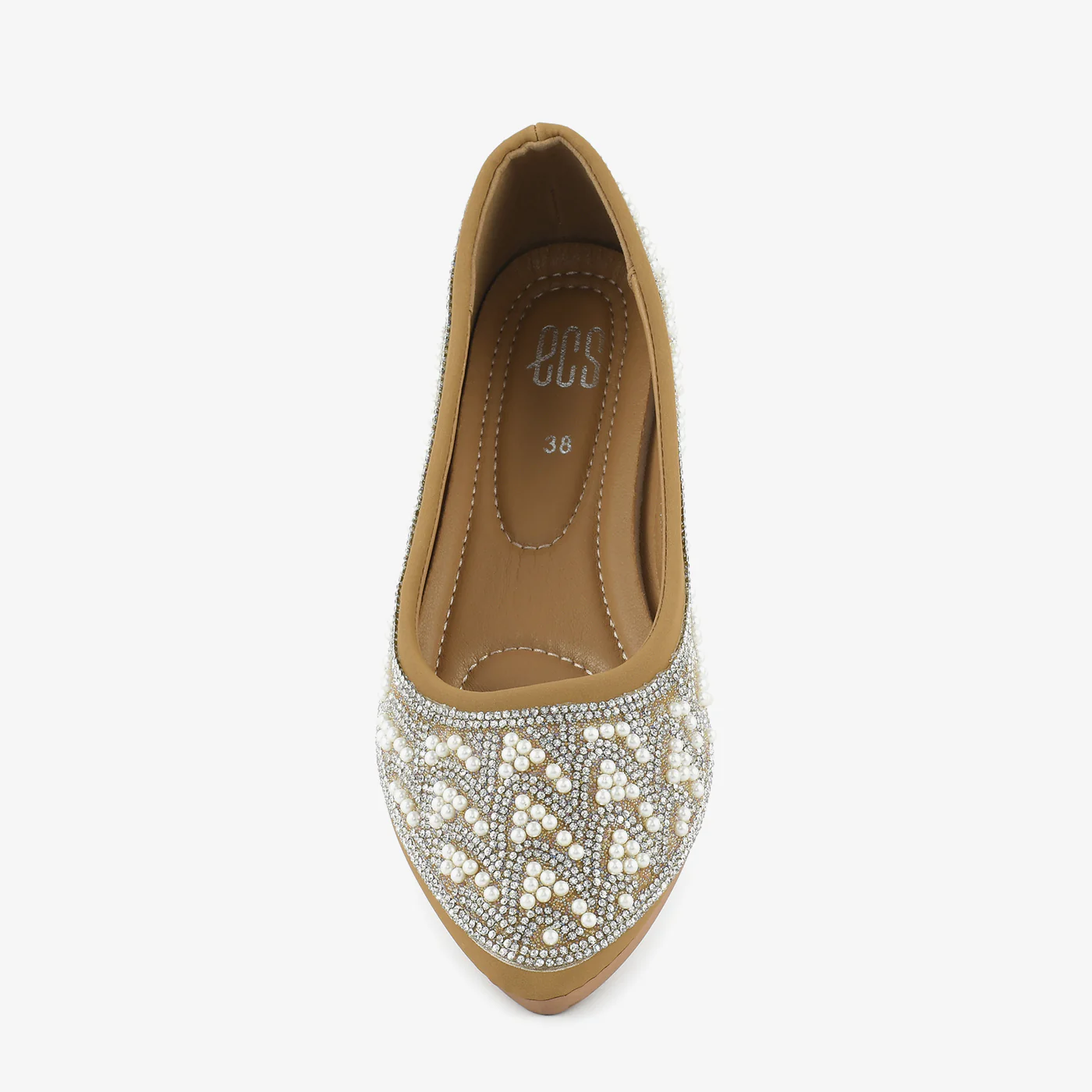 Pearl Weave - Image 5