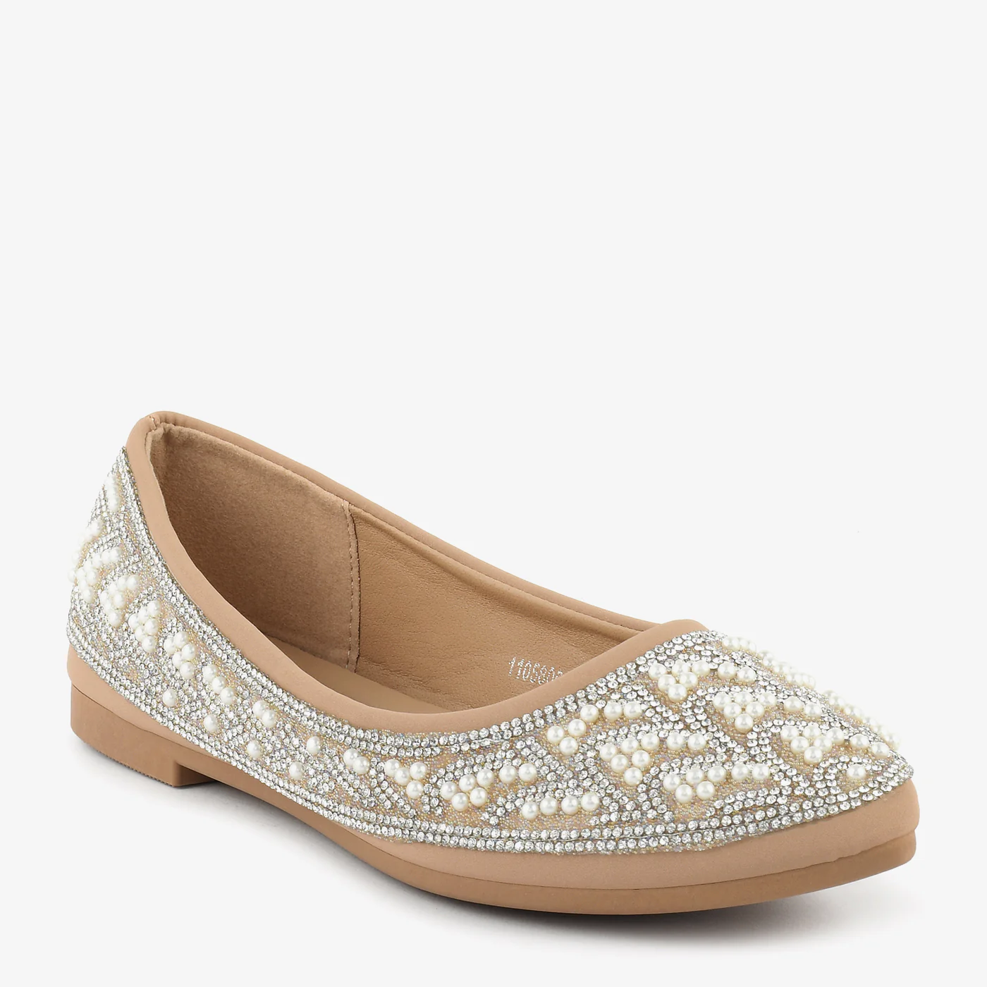 Pearl Weave - Image 6