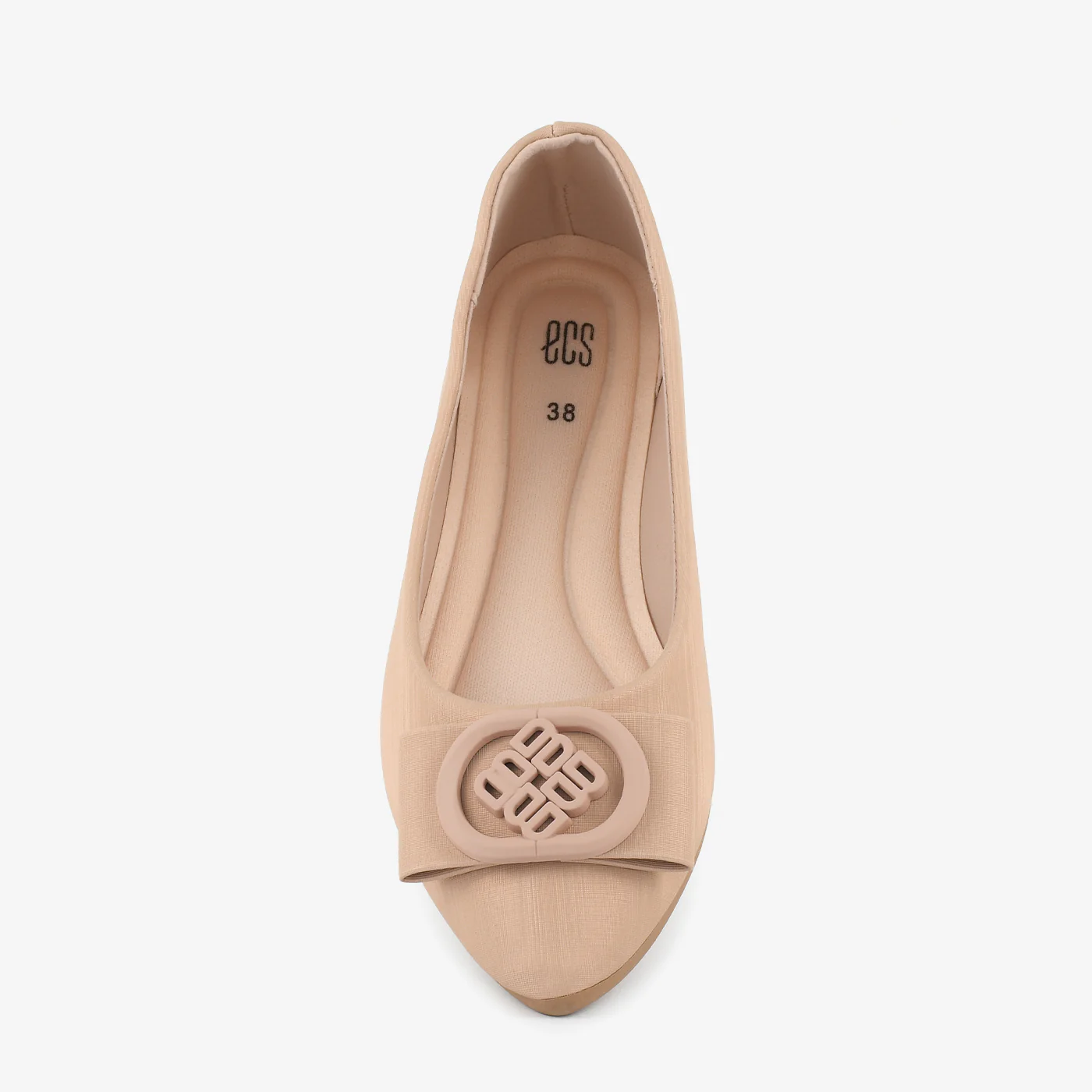 Radiant Charm - Image 5