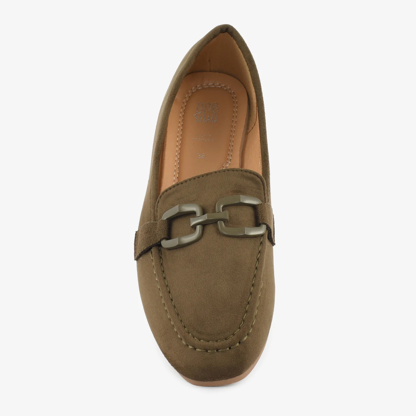 Chic Muse - Image 10