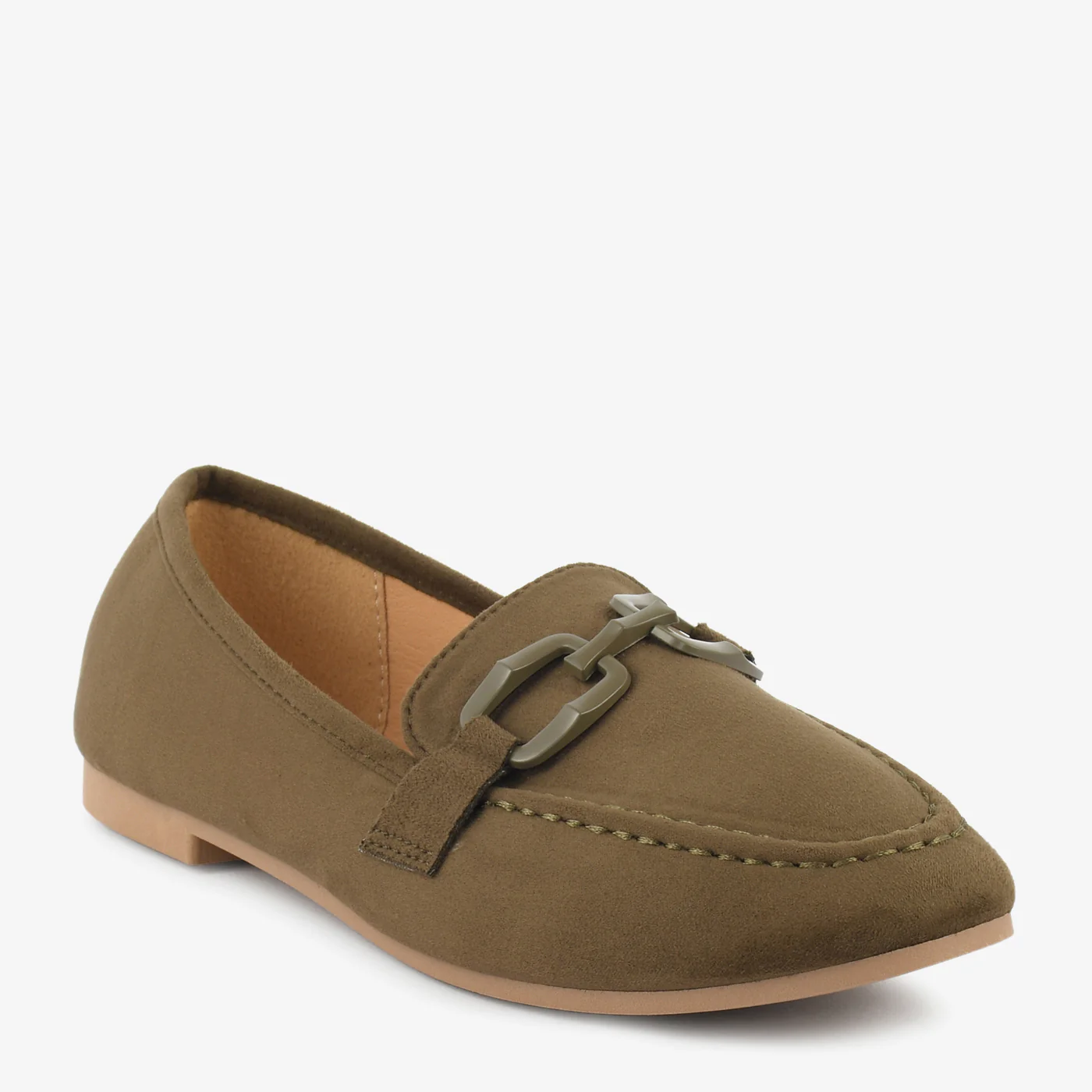 Chic Muse - Image 6