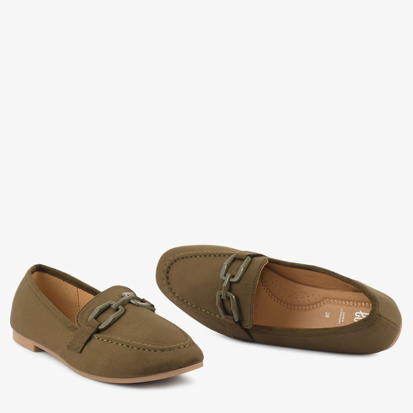 Chic Muse - Image 7