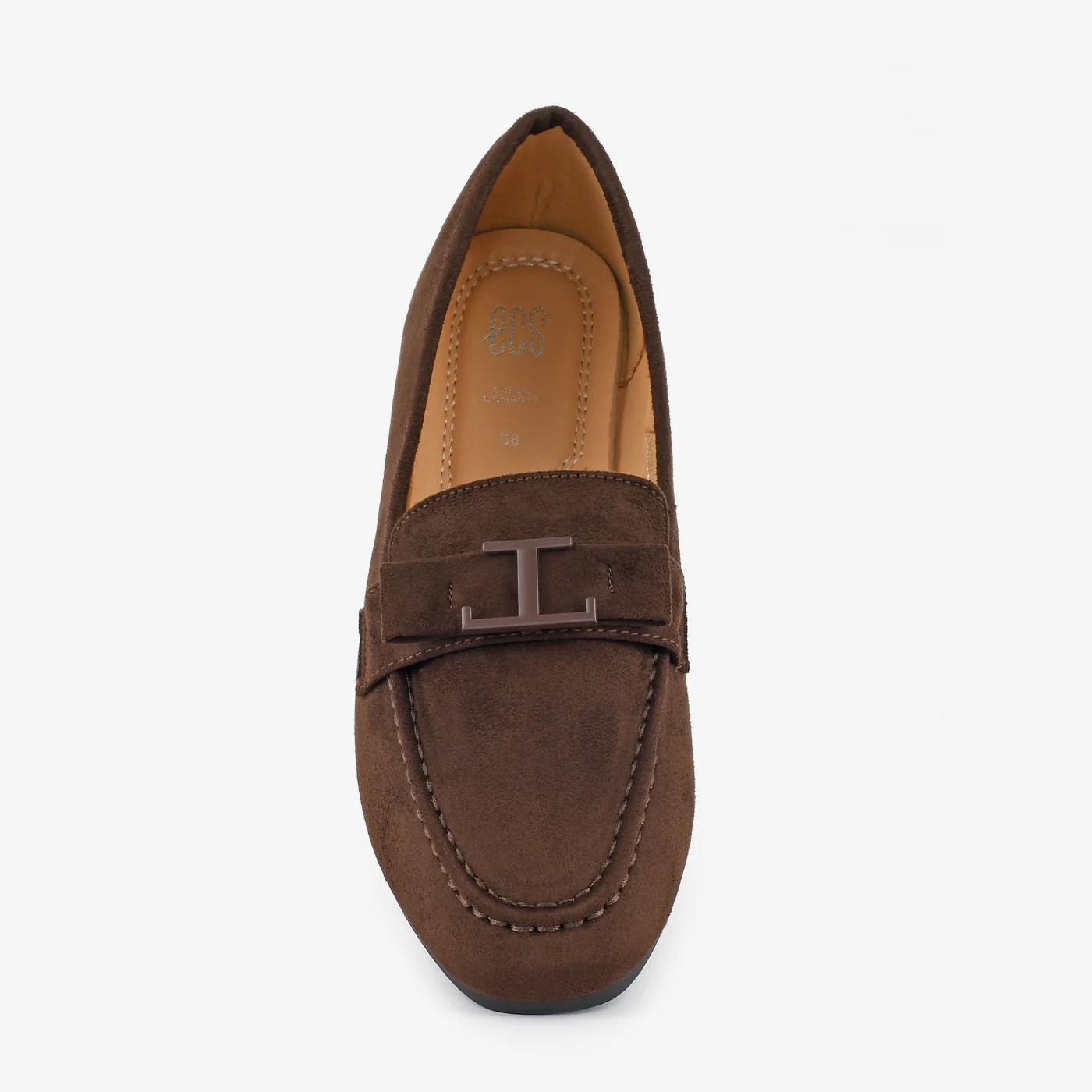 Urban Ease - Image 5