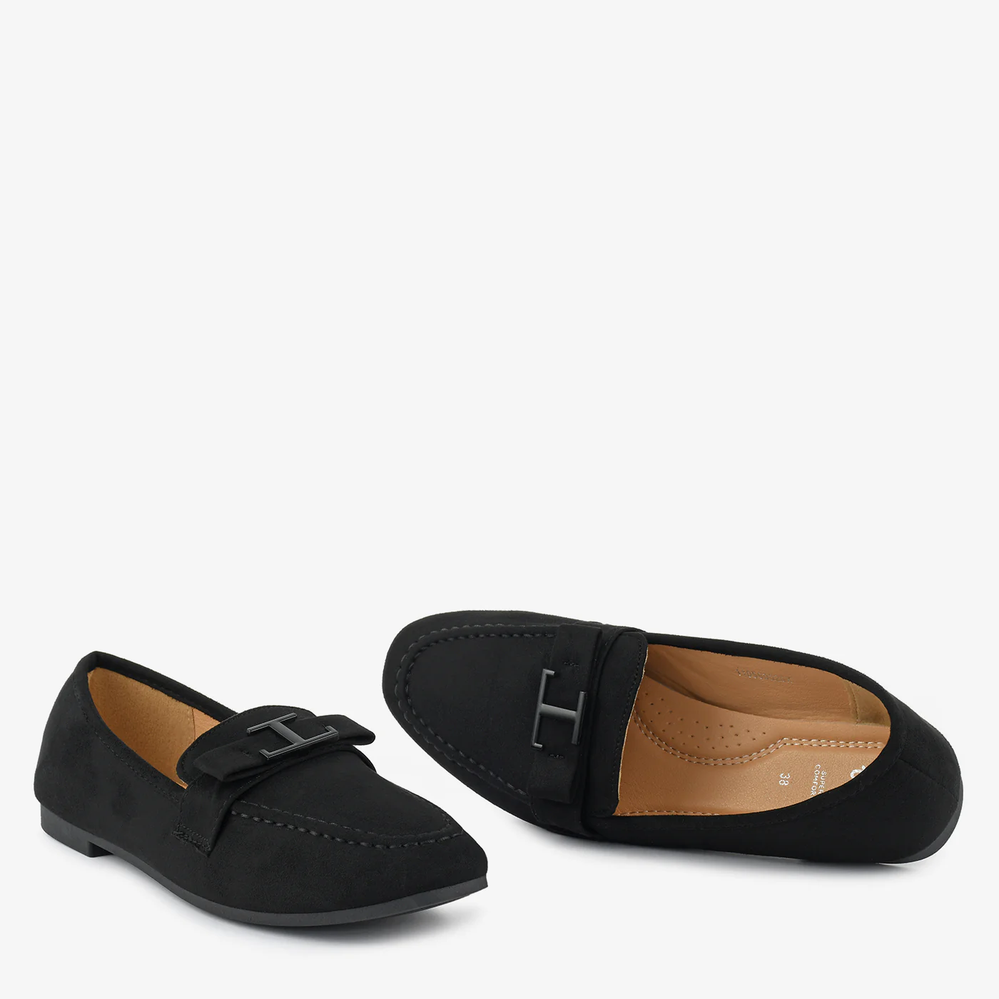 Urban Ease - Image 7
