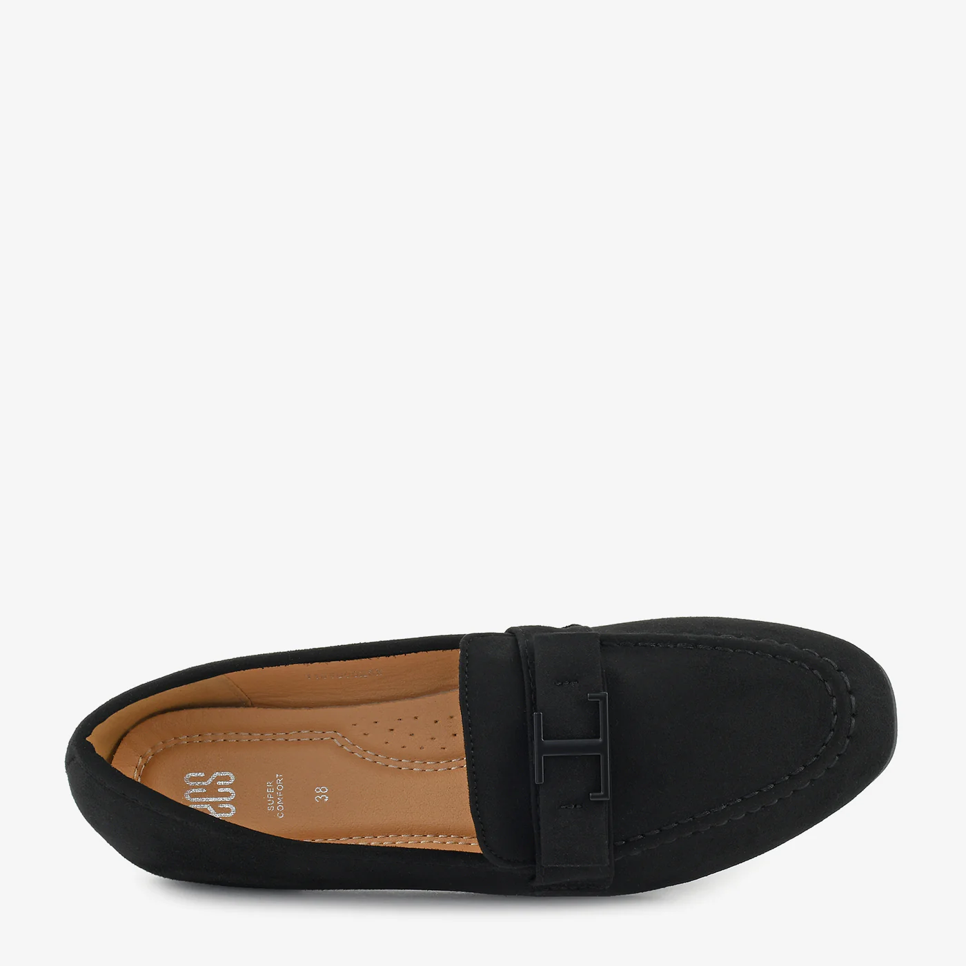 Urban Ease - Image 9