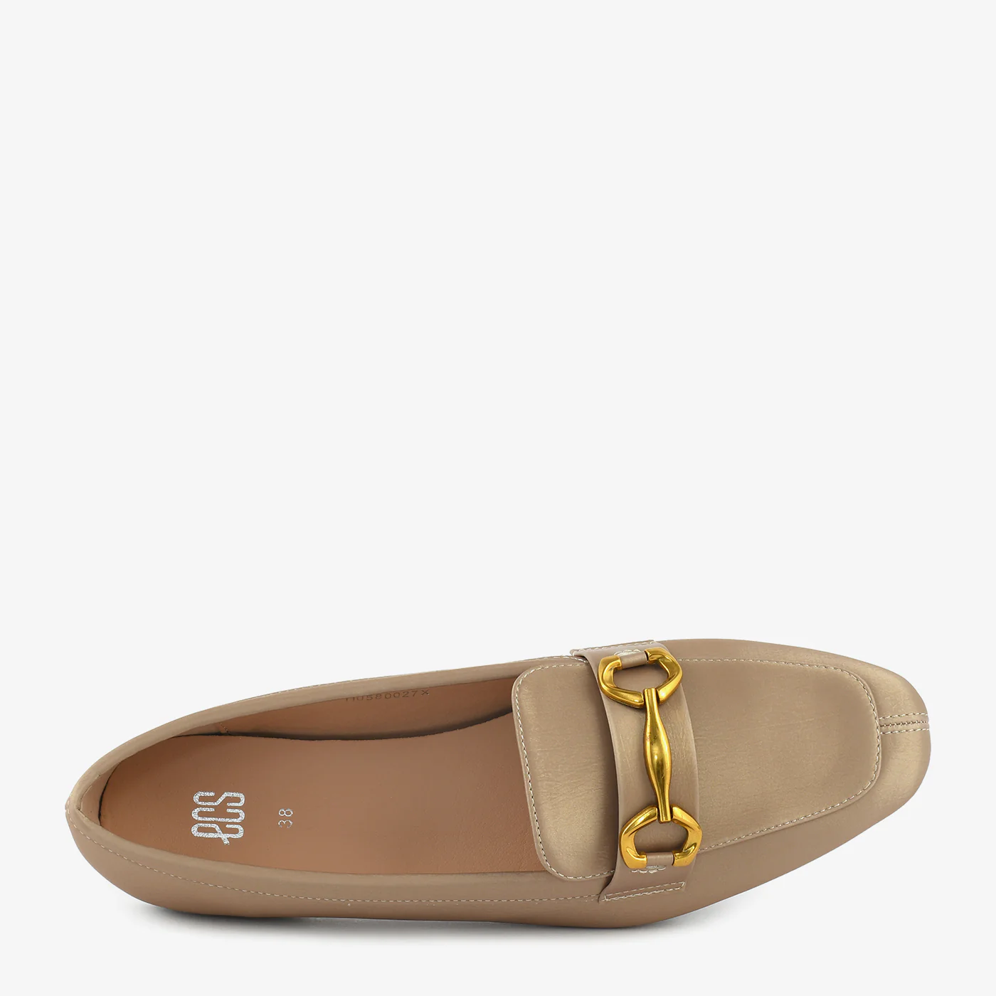 Regal Edge - Image 9