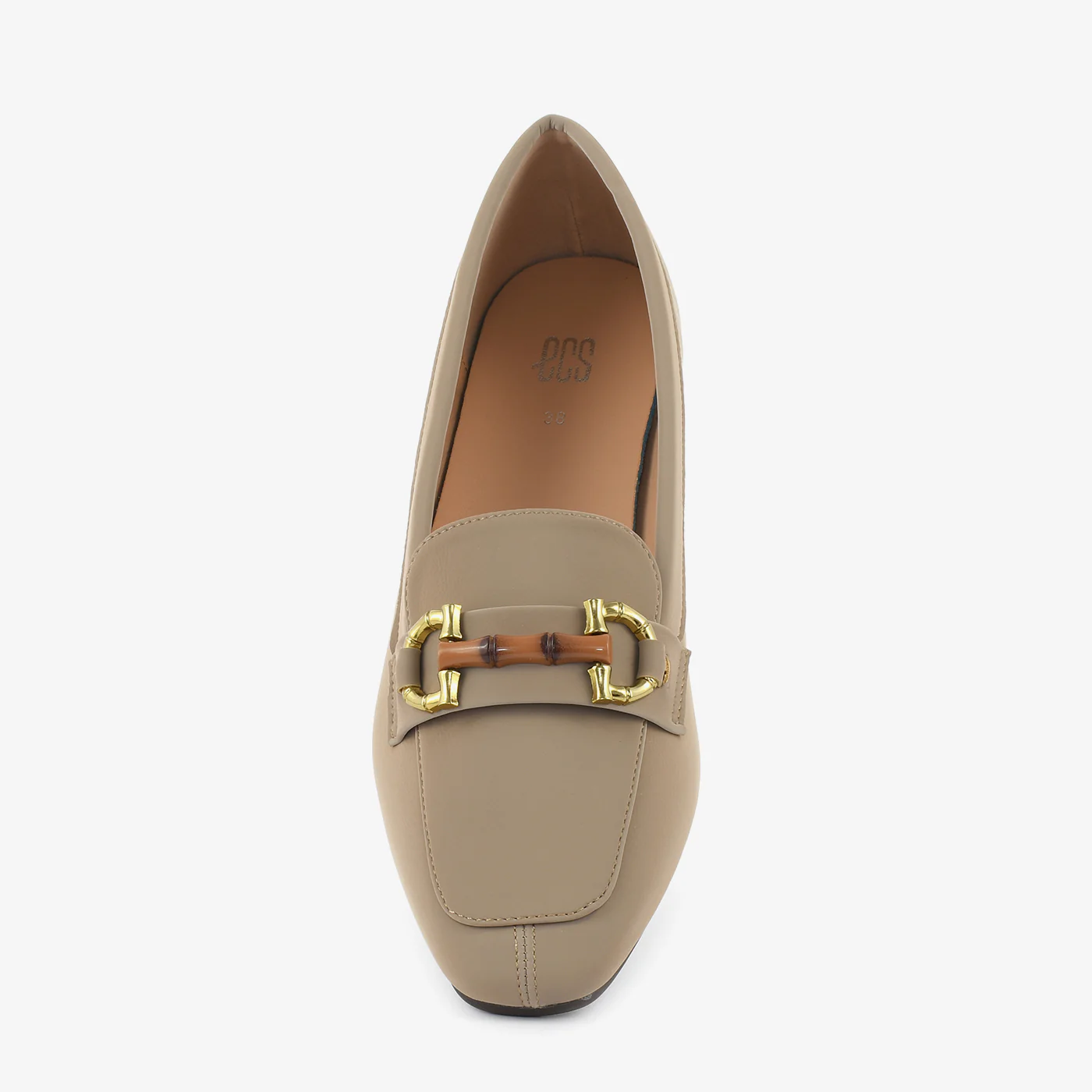 Bamboo Charm - Image 10