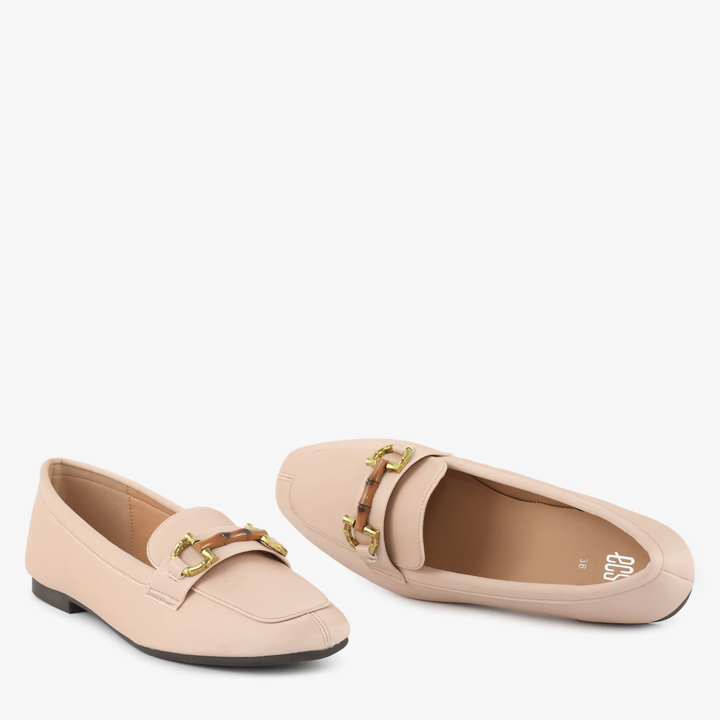Bamboo Charm - Image 2