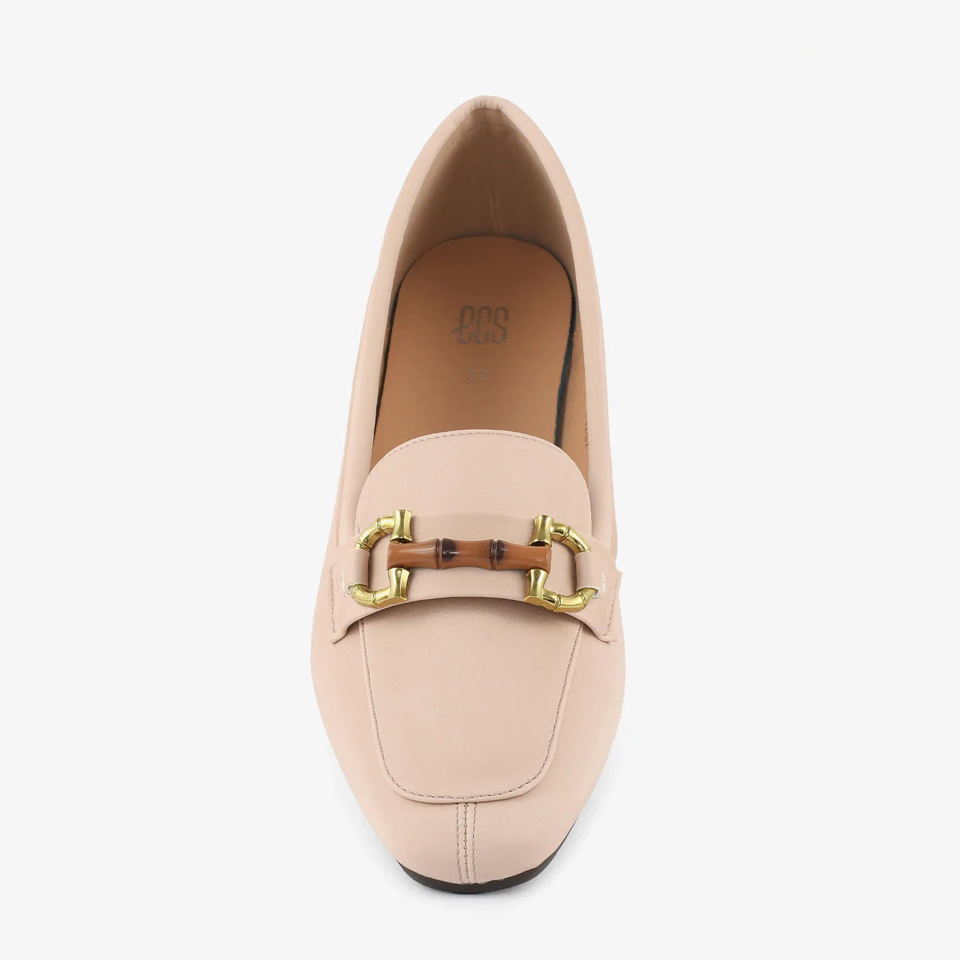 Bamboo Charm - Image 5