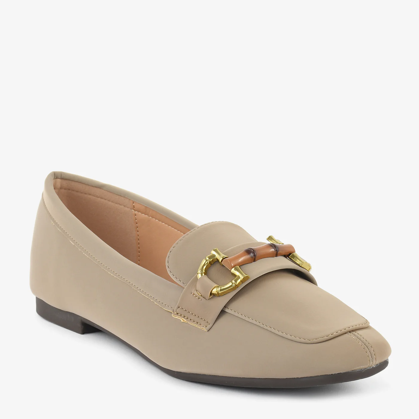 Bamboo Charm - Image 6